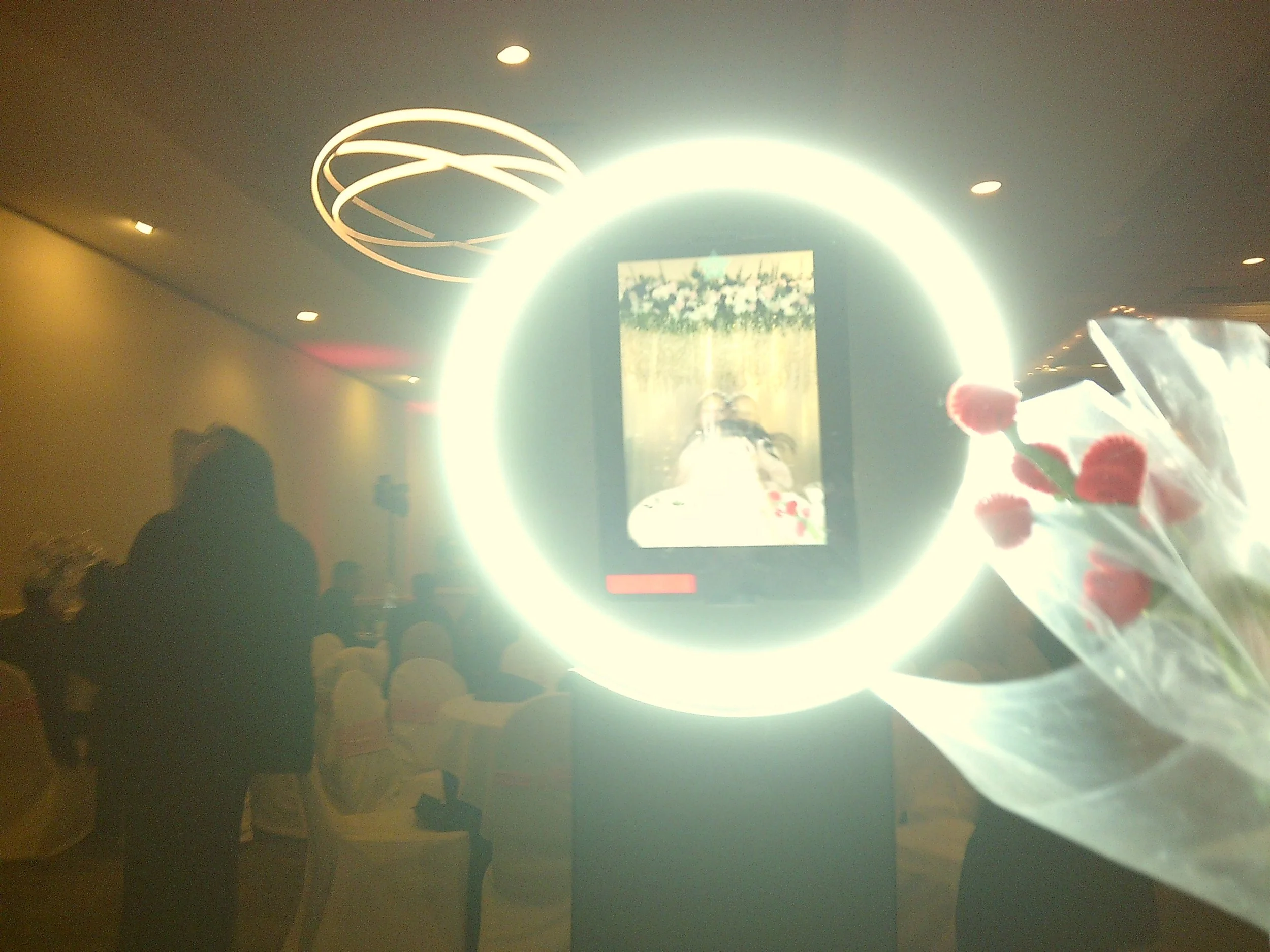 Teal Camera 1 (94).JPG