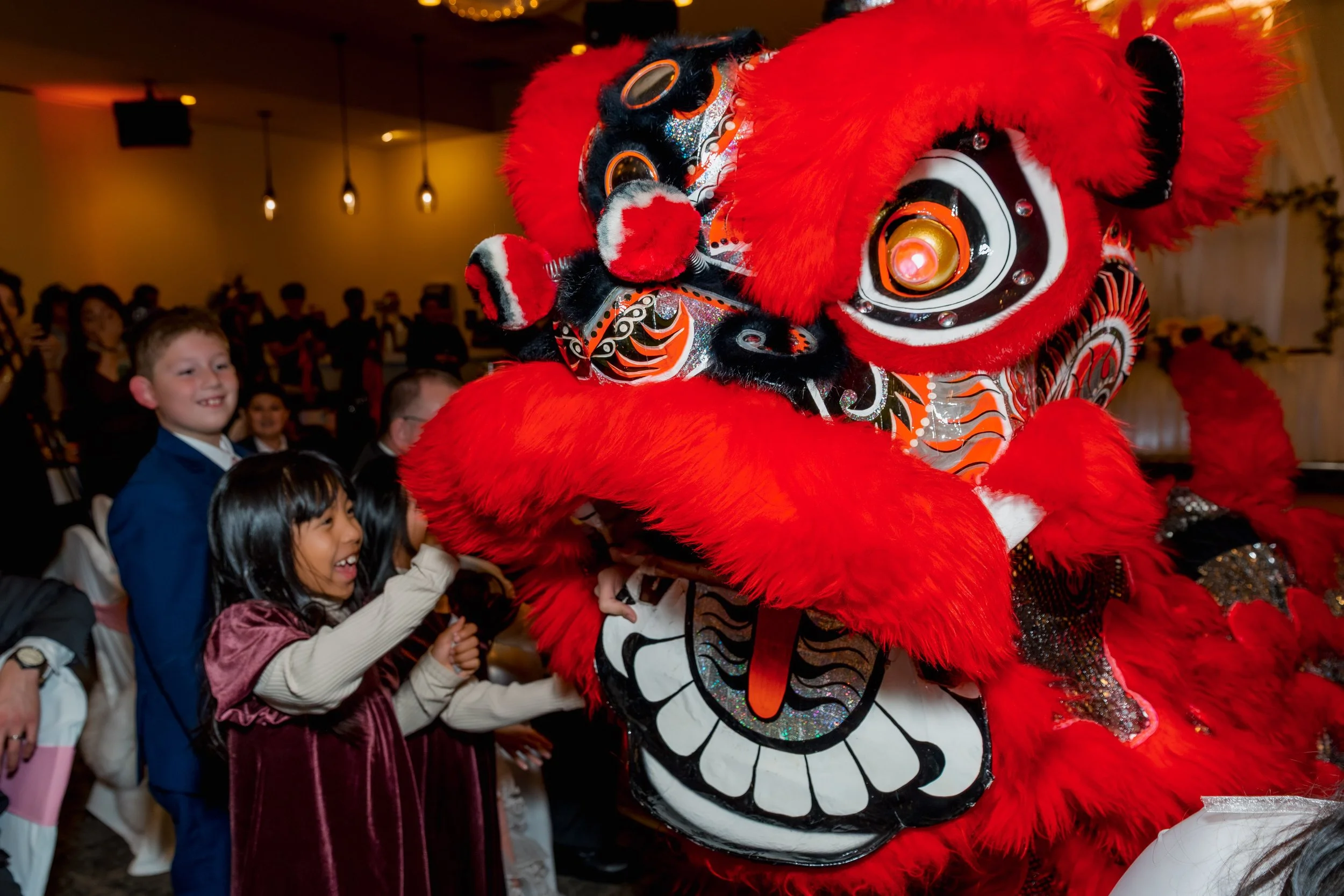 Lion Dance (14).jpg