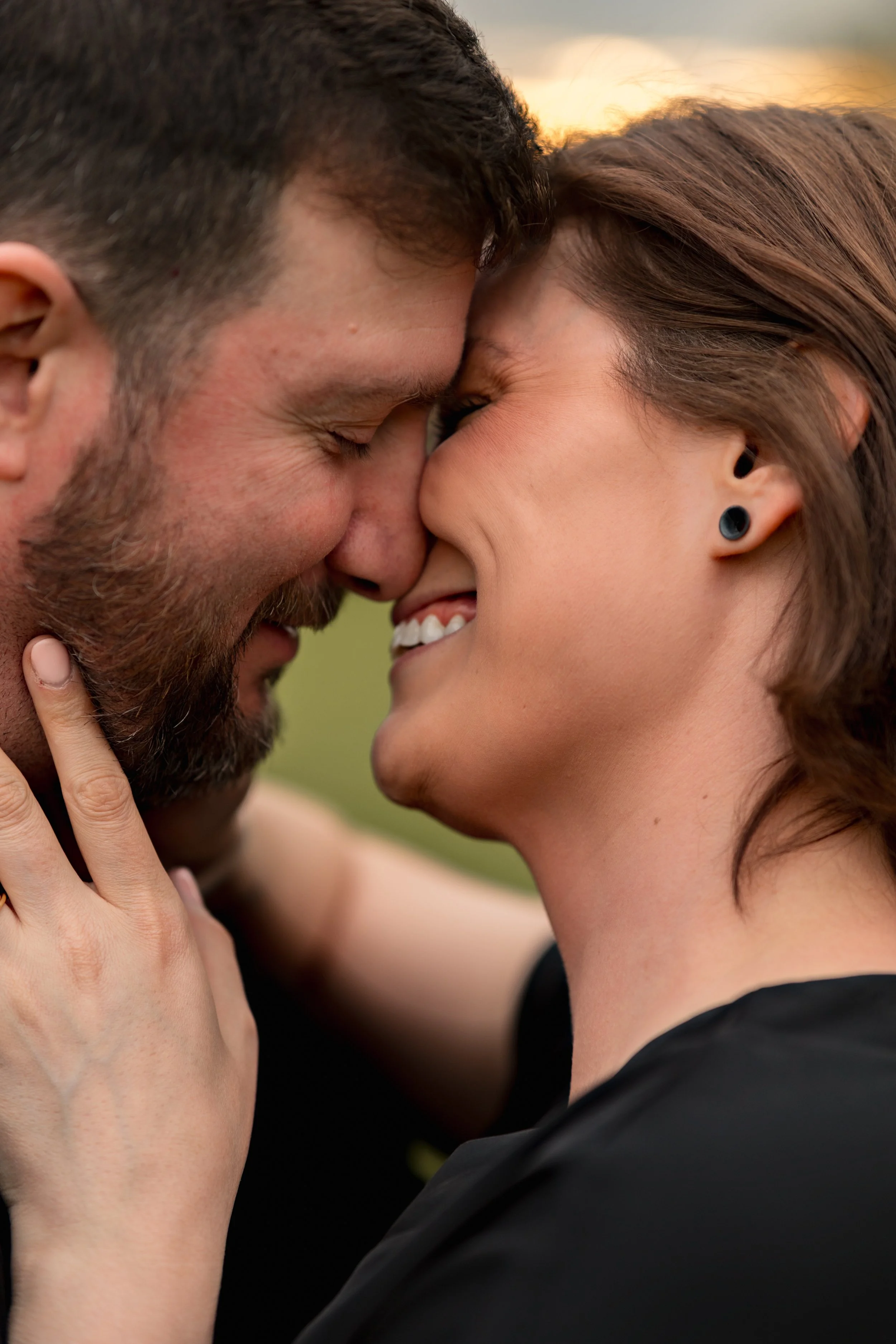 Godfrey Engagement (91).jpg