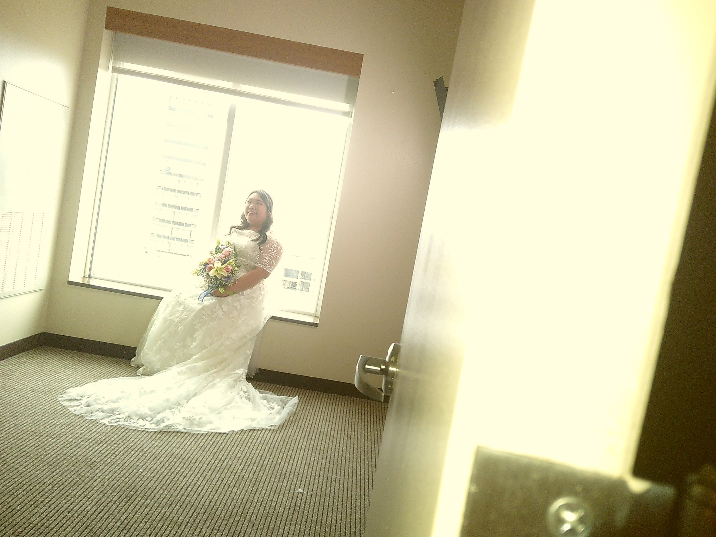 Pink Camera 3 (80).JPG