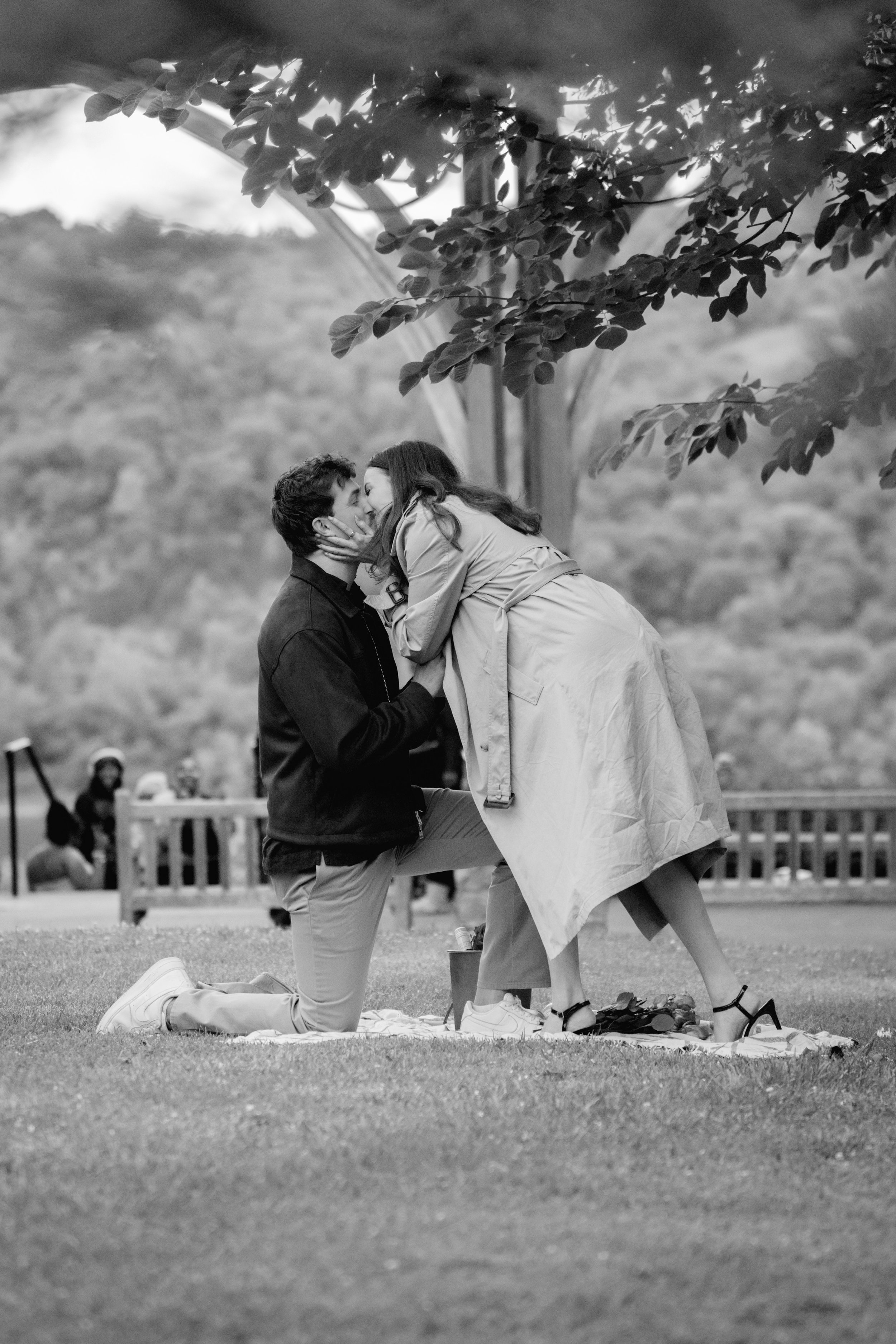 A7507636-2.jpg