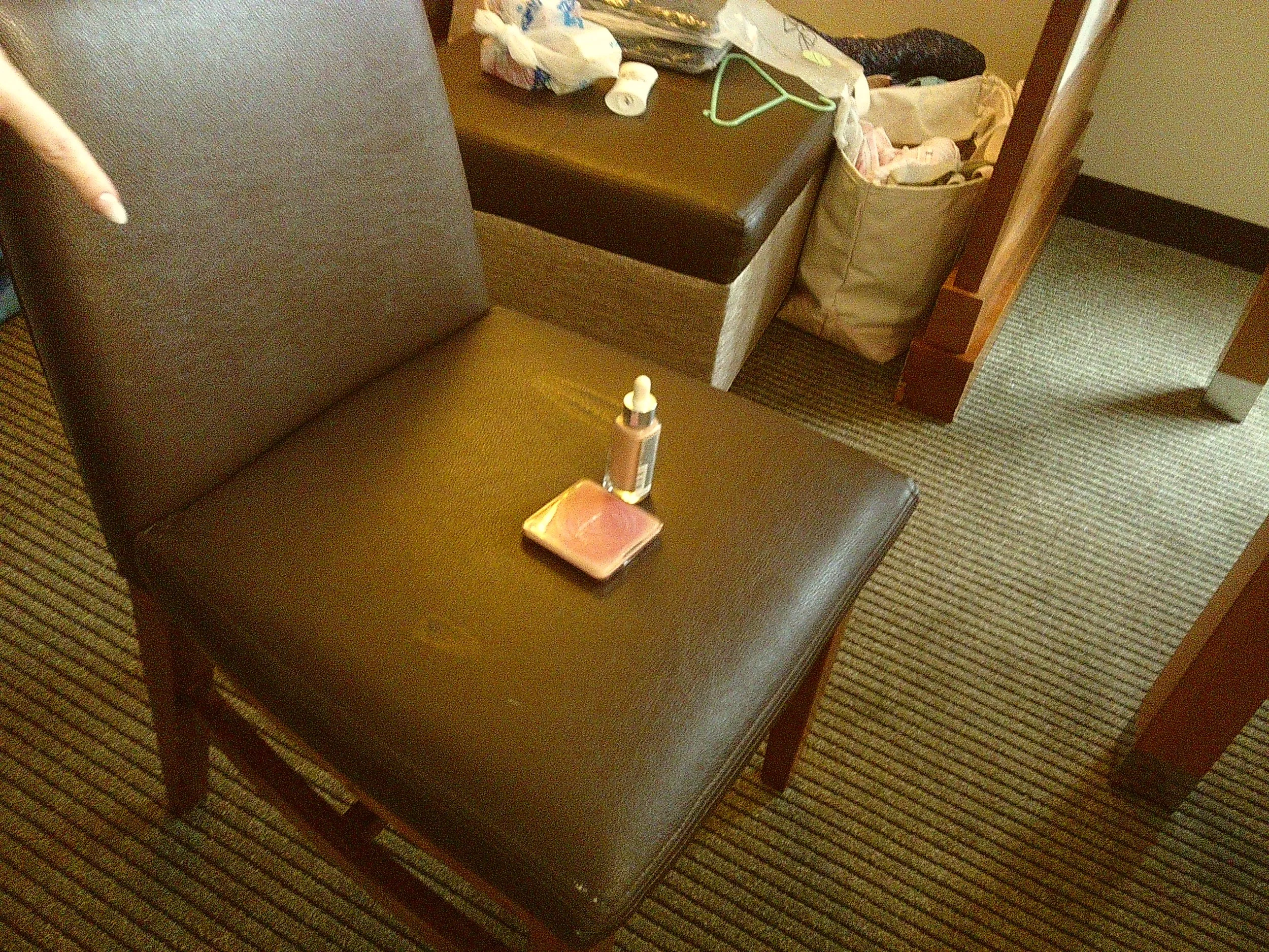 Teal Camera 1 (479).JPG