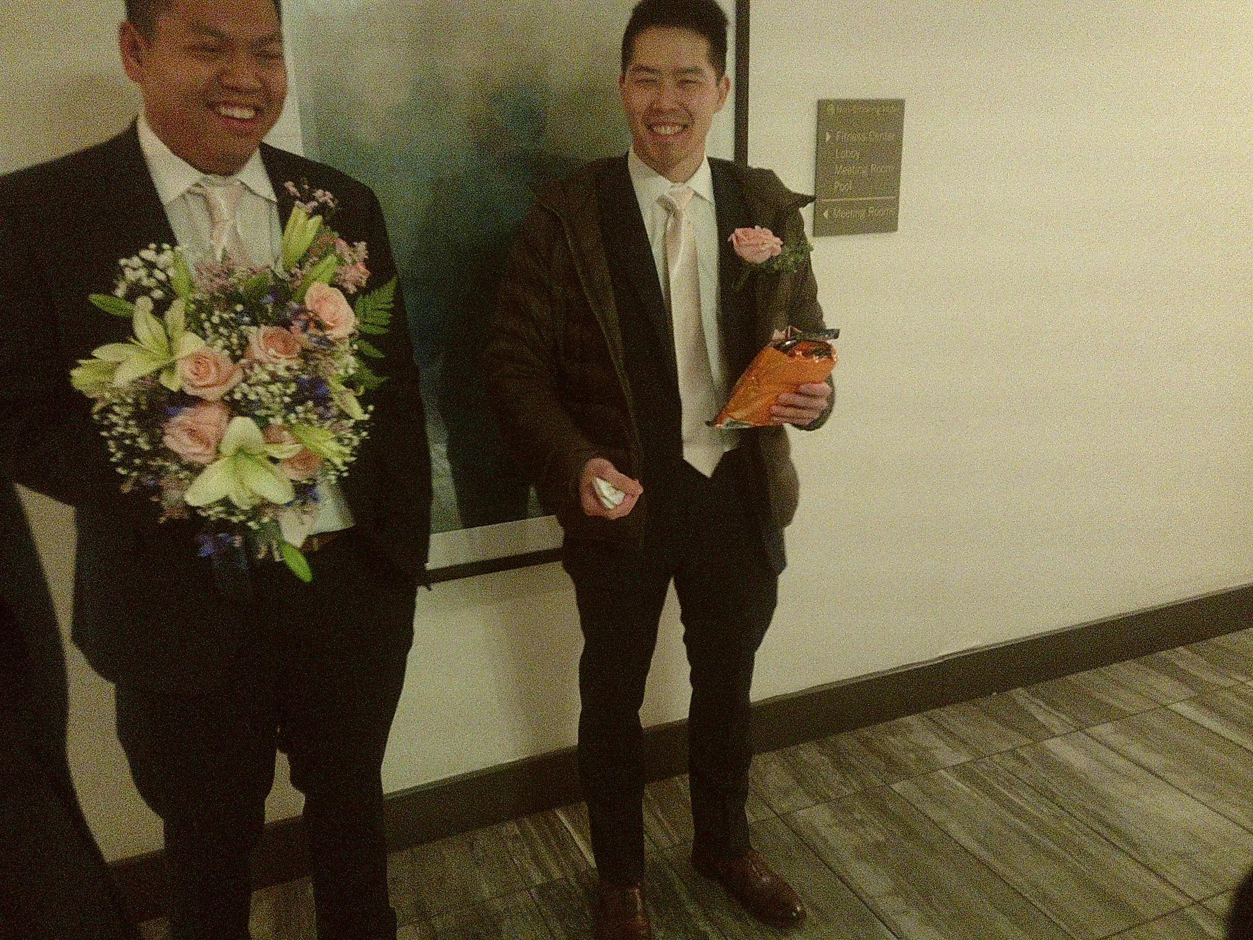 Yellow Camera 2 (116).JPG