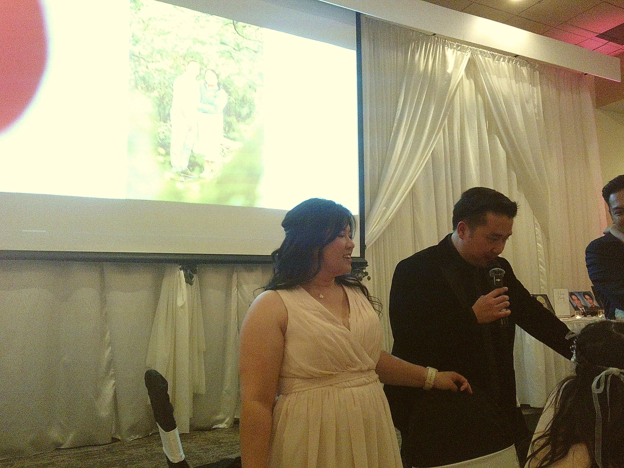 Teal Camera 1 (147).JPG