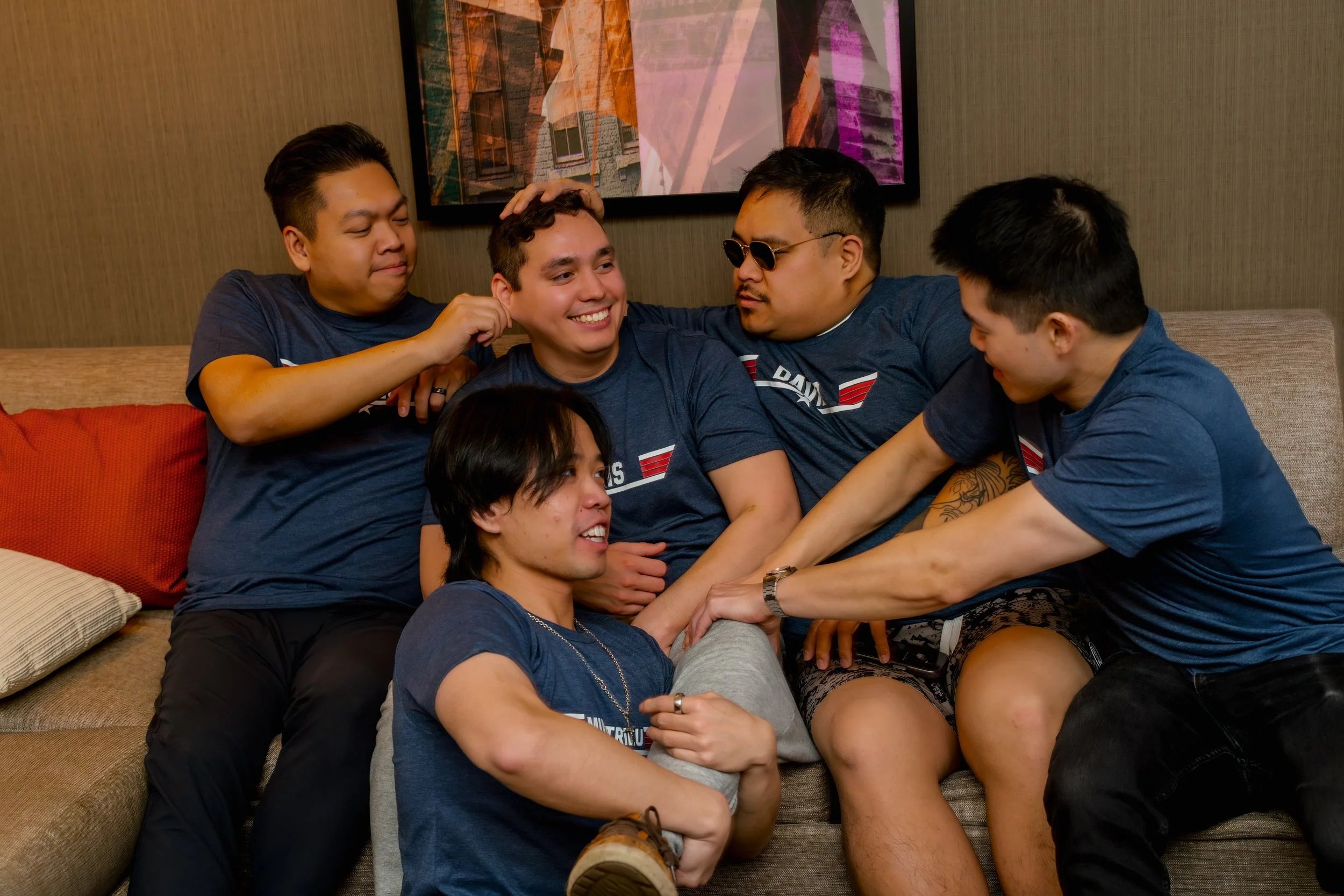 Chris and Groomsmen (16).jpg