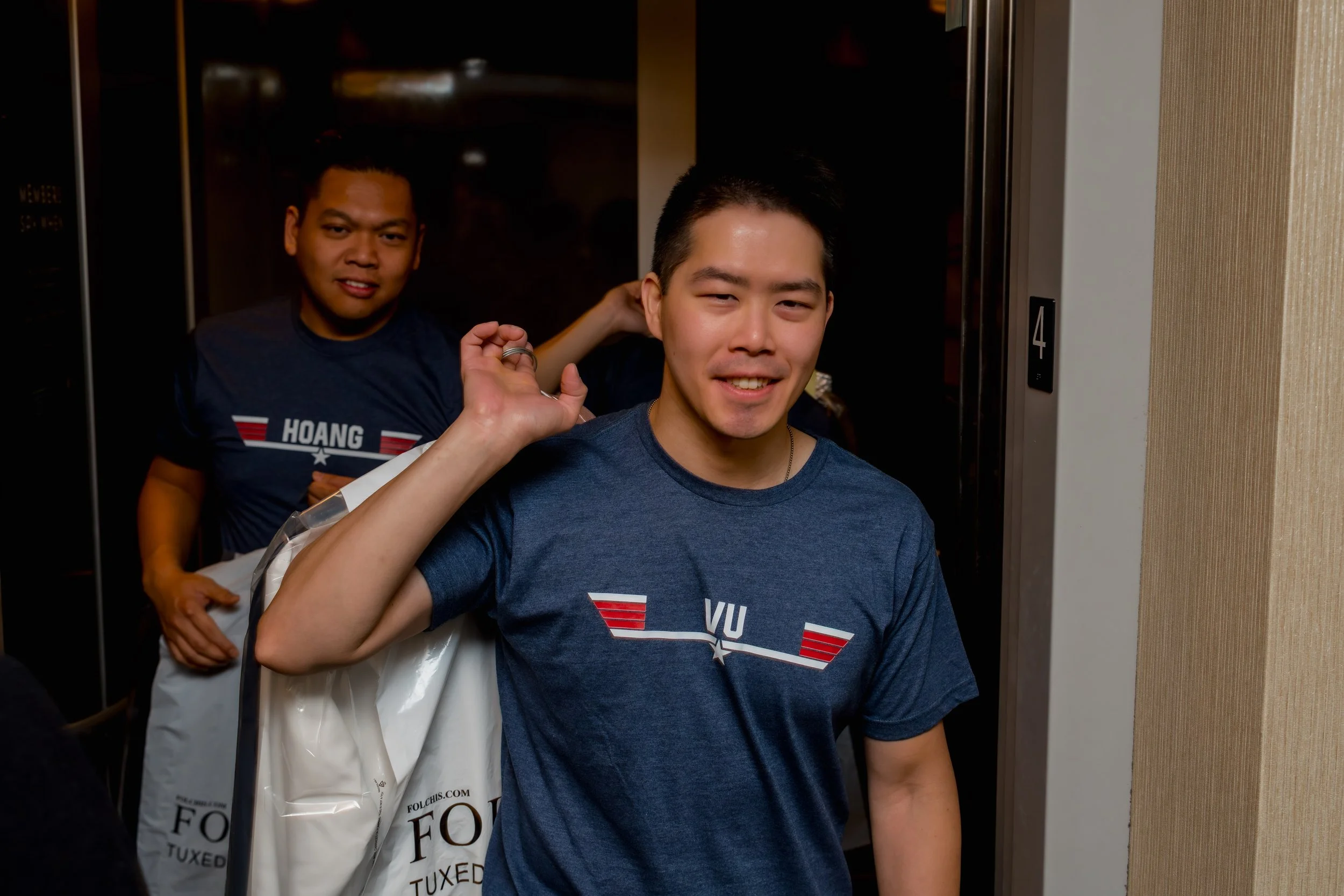 Chris and Groomsmen (3).jpg