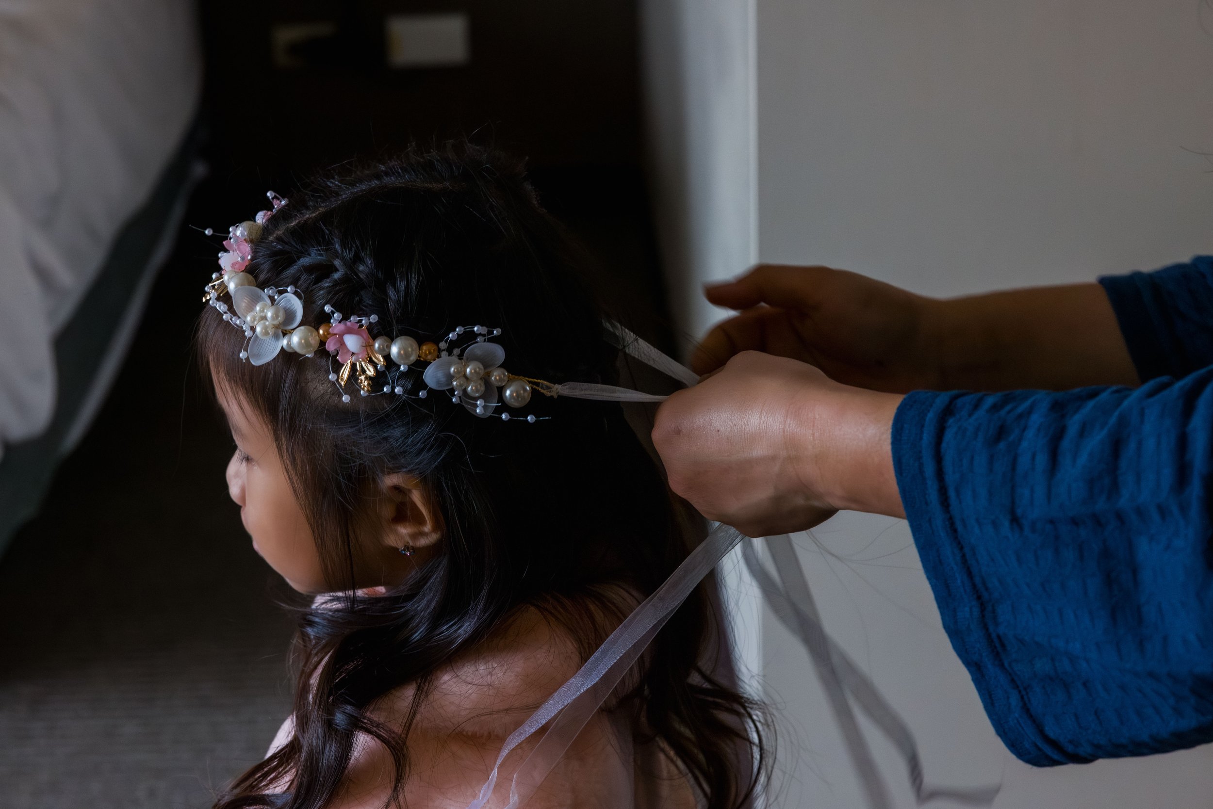 Theresa and Bridesmaids (17).jpg