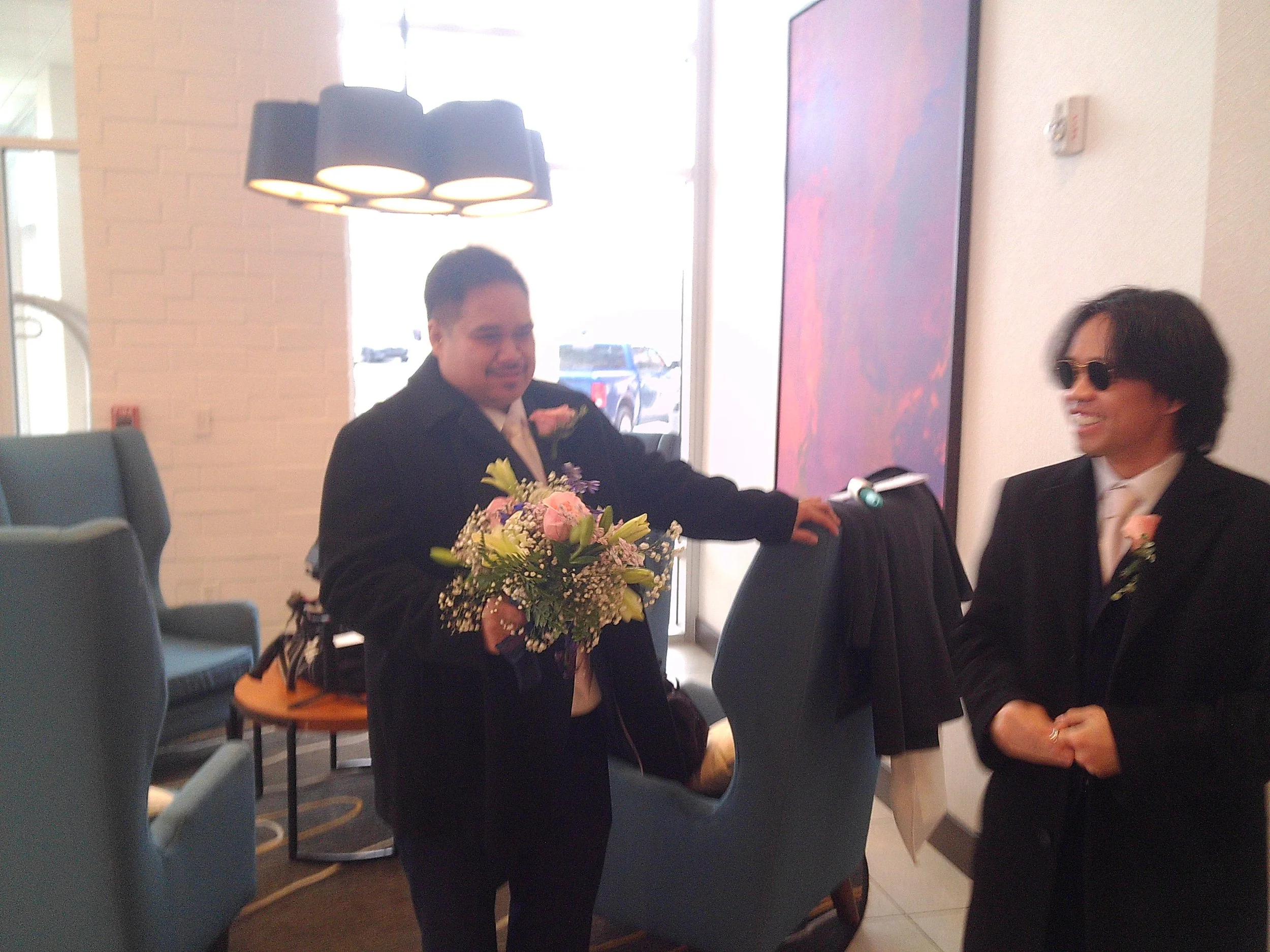 Rec Camera 4 (62).JPG