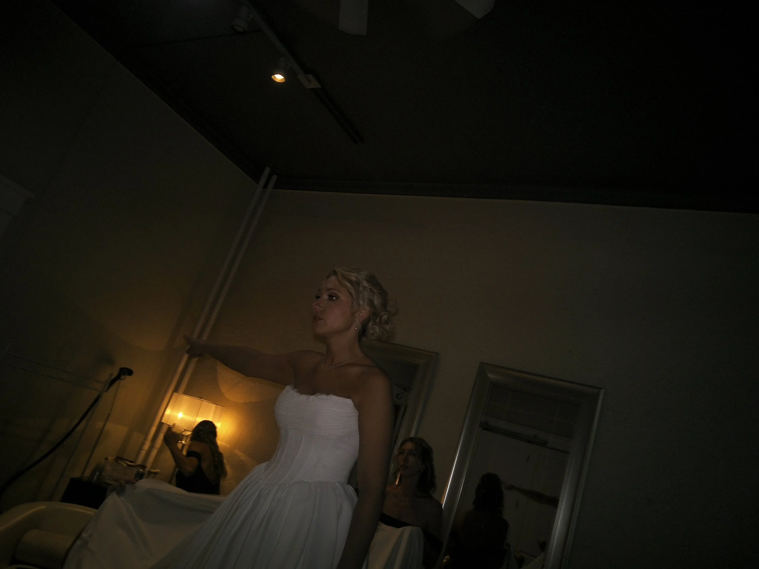 Silver Camera 5 (21).JPG