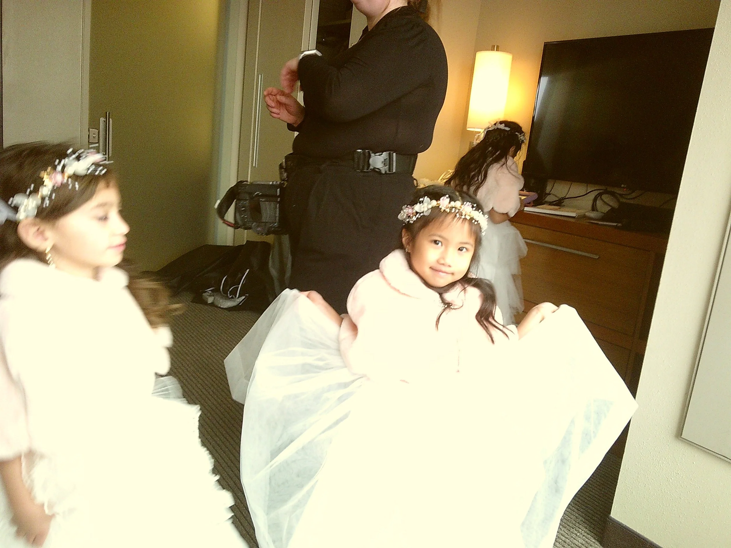 Teal Camera 1 (435).JPG