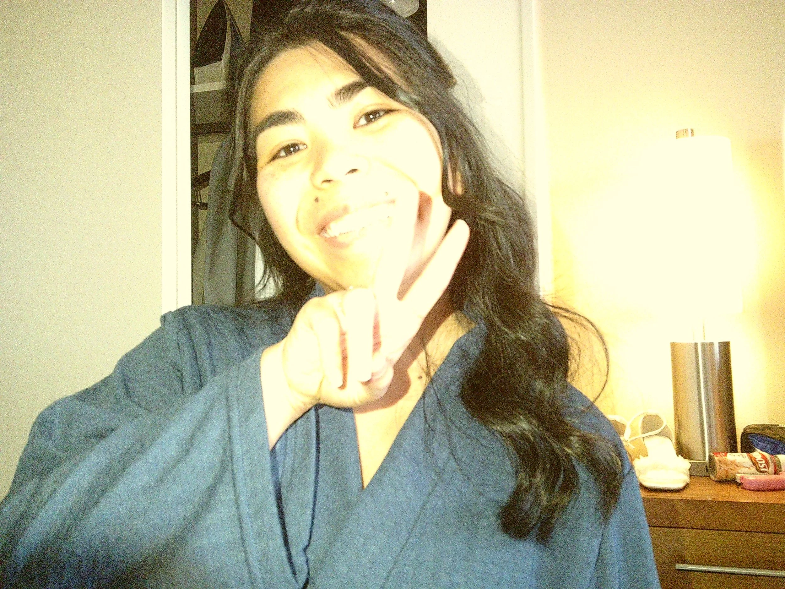 Teal Camera 1 (444).JPG