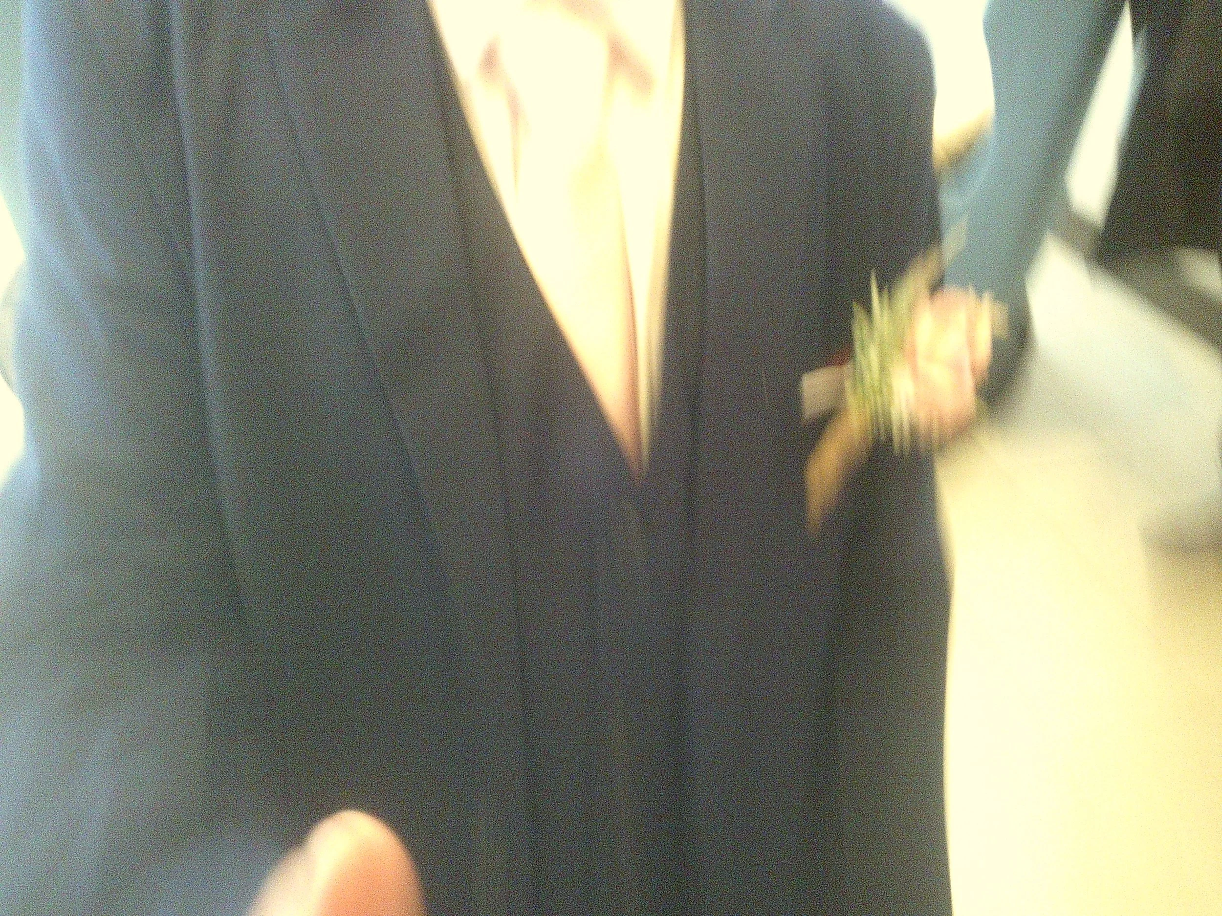 Yellow Camera 2 (80).JPG