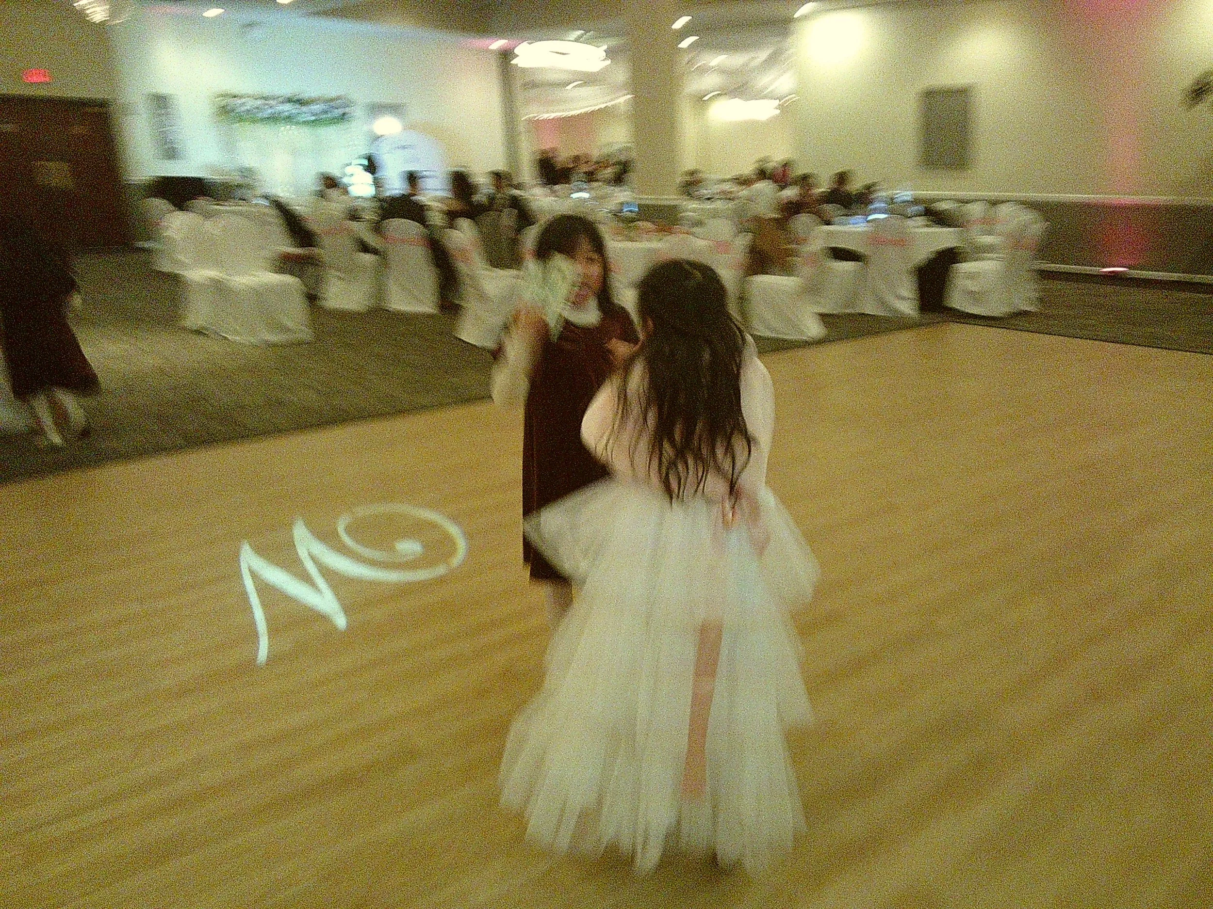 Teal Camera 1 (80).JPG