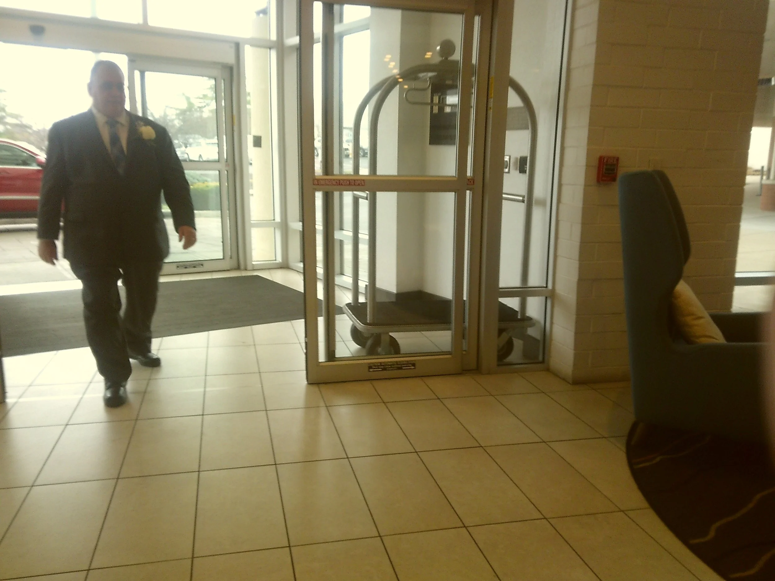 Yellow Camera 2 (92).JPG