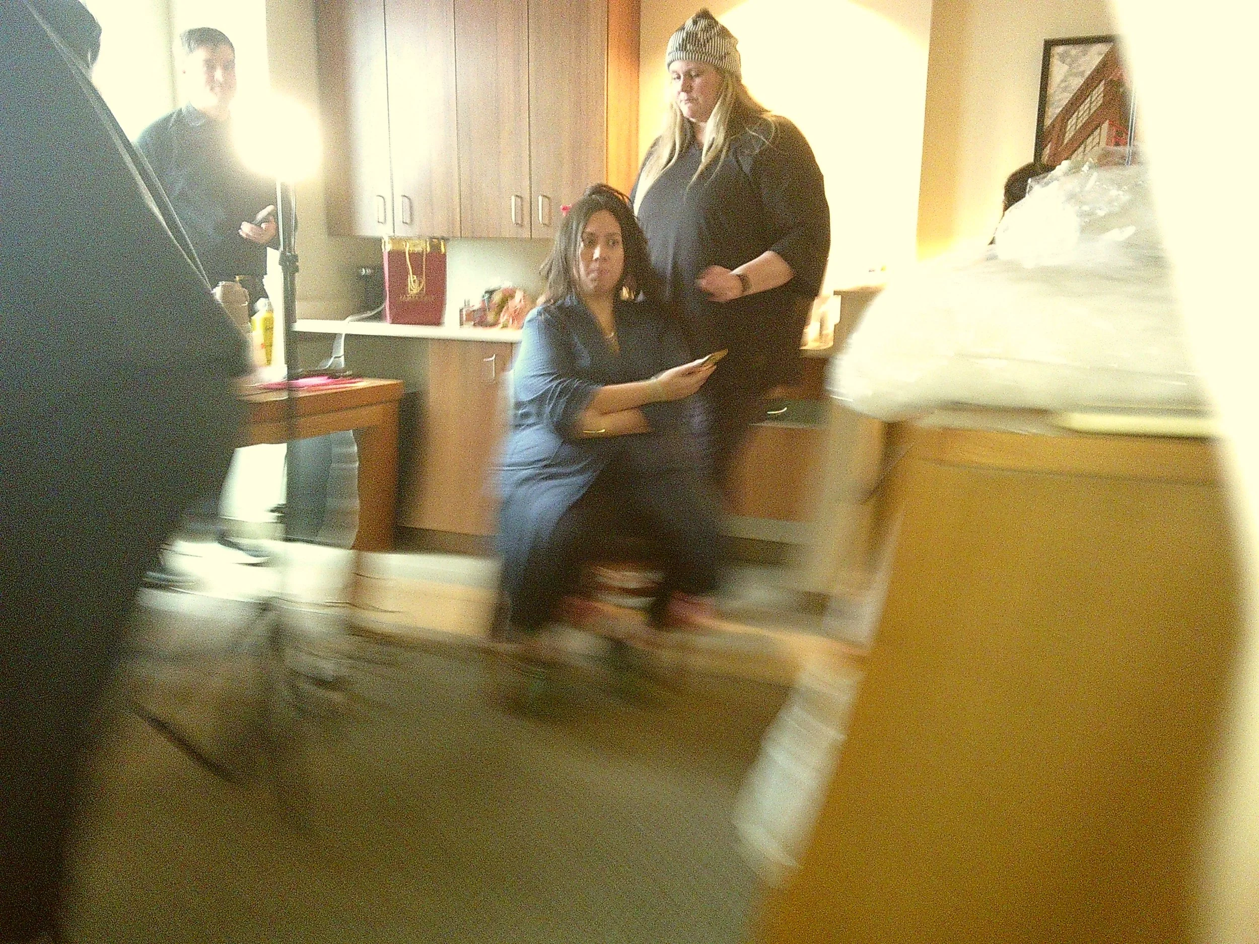 Teal Camera 1 (426).JPG