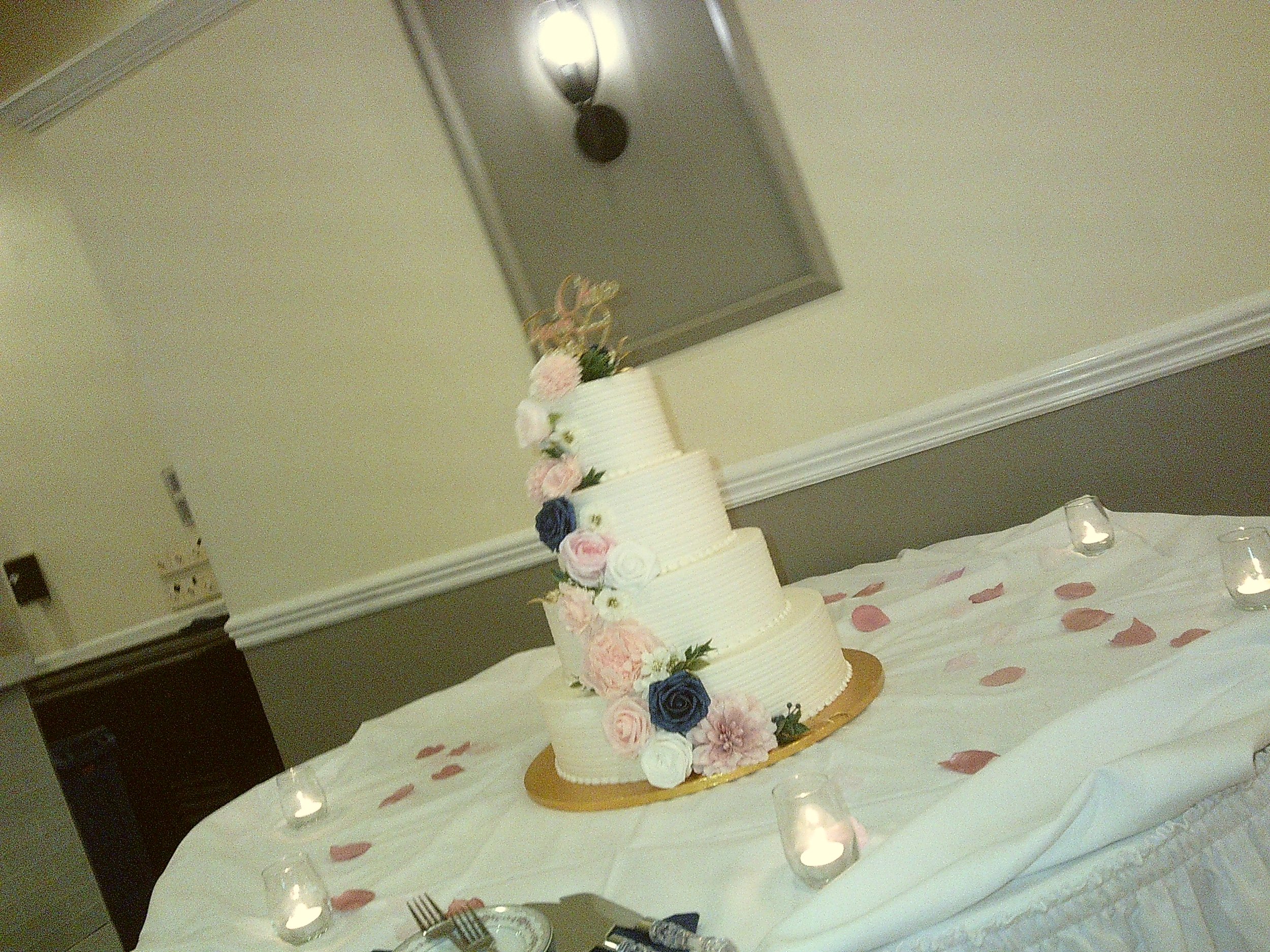 Teal Camera 1 (208).JPG