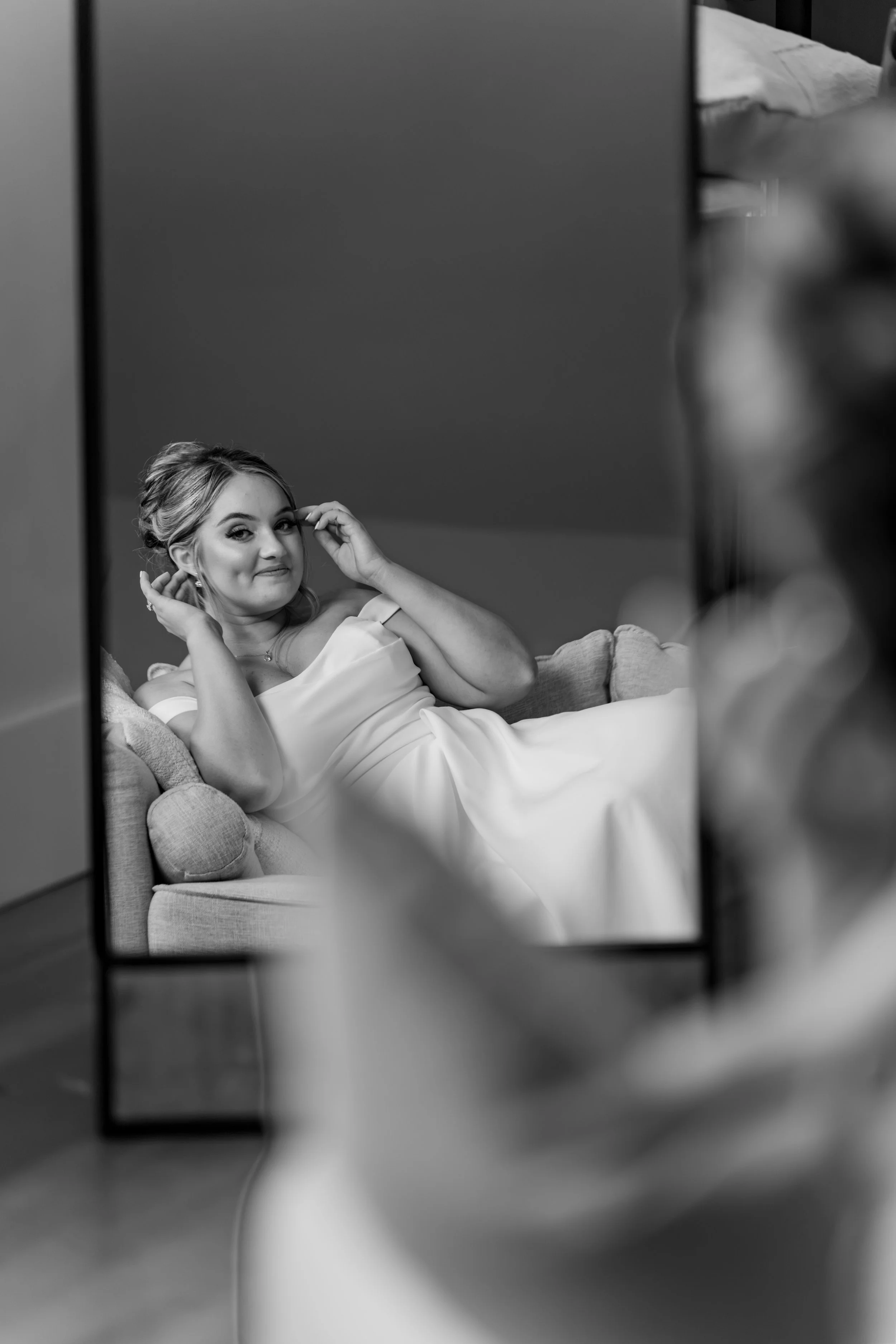 A7503307-2.jpg