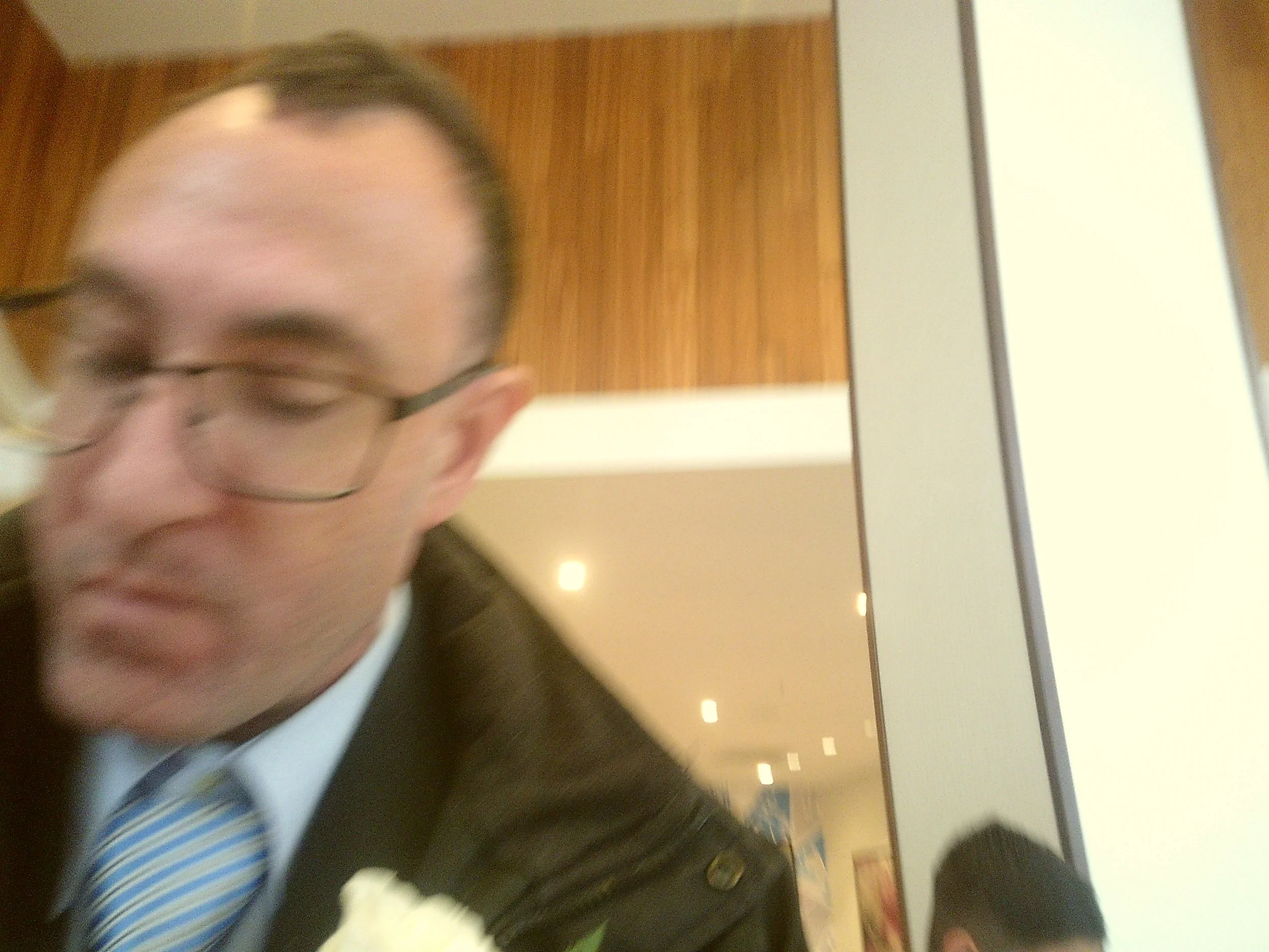 Yellow Camera 2 (87).JPG