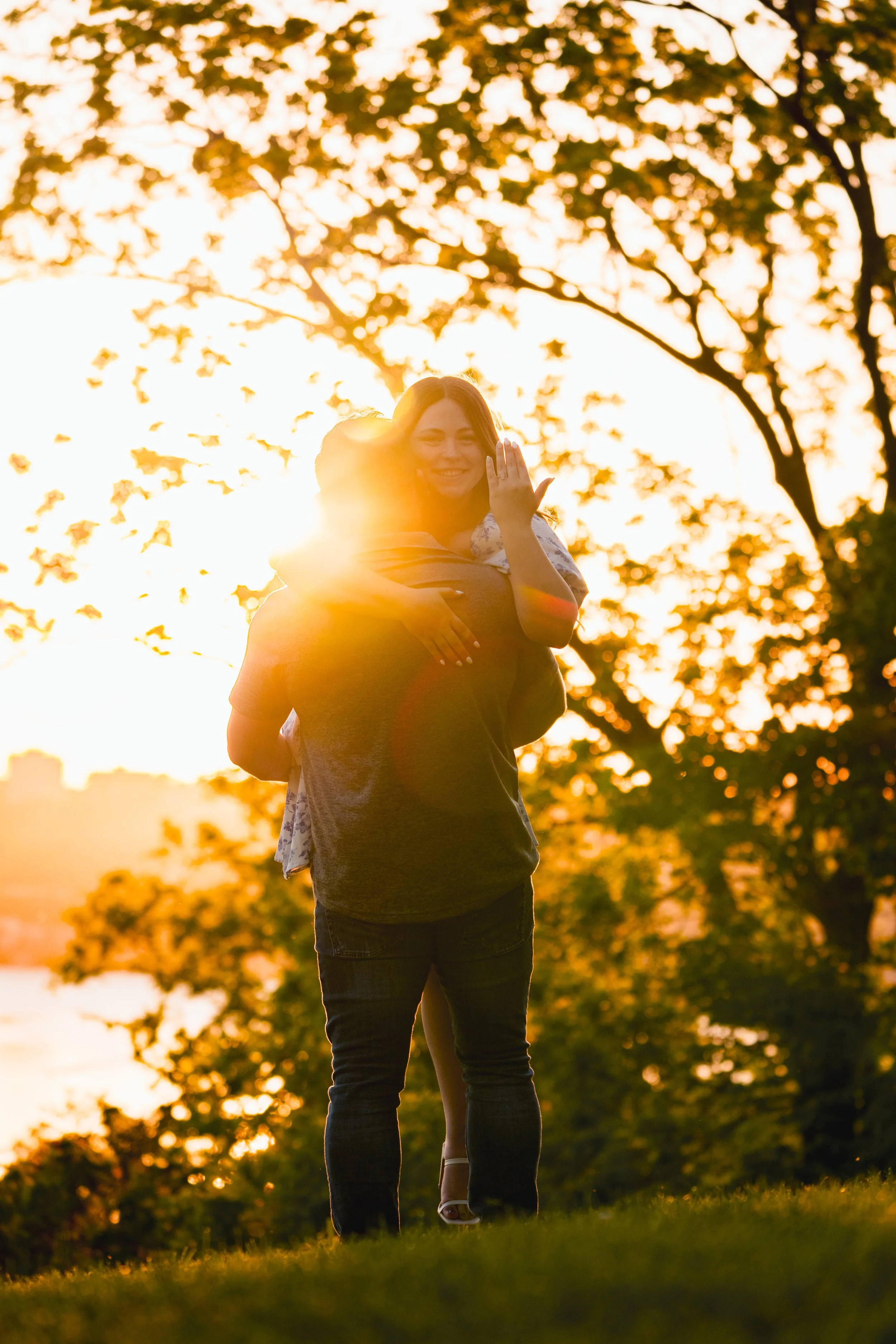 Alms Park Engagement (121).jpg