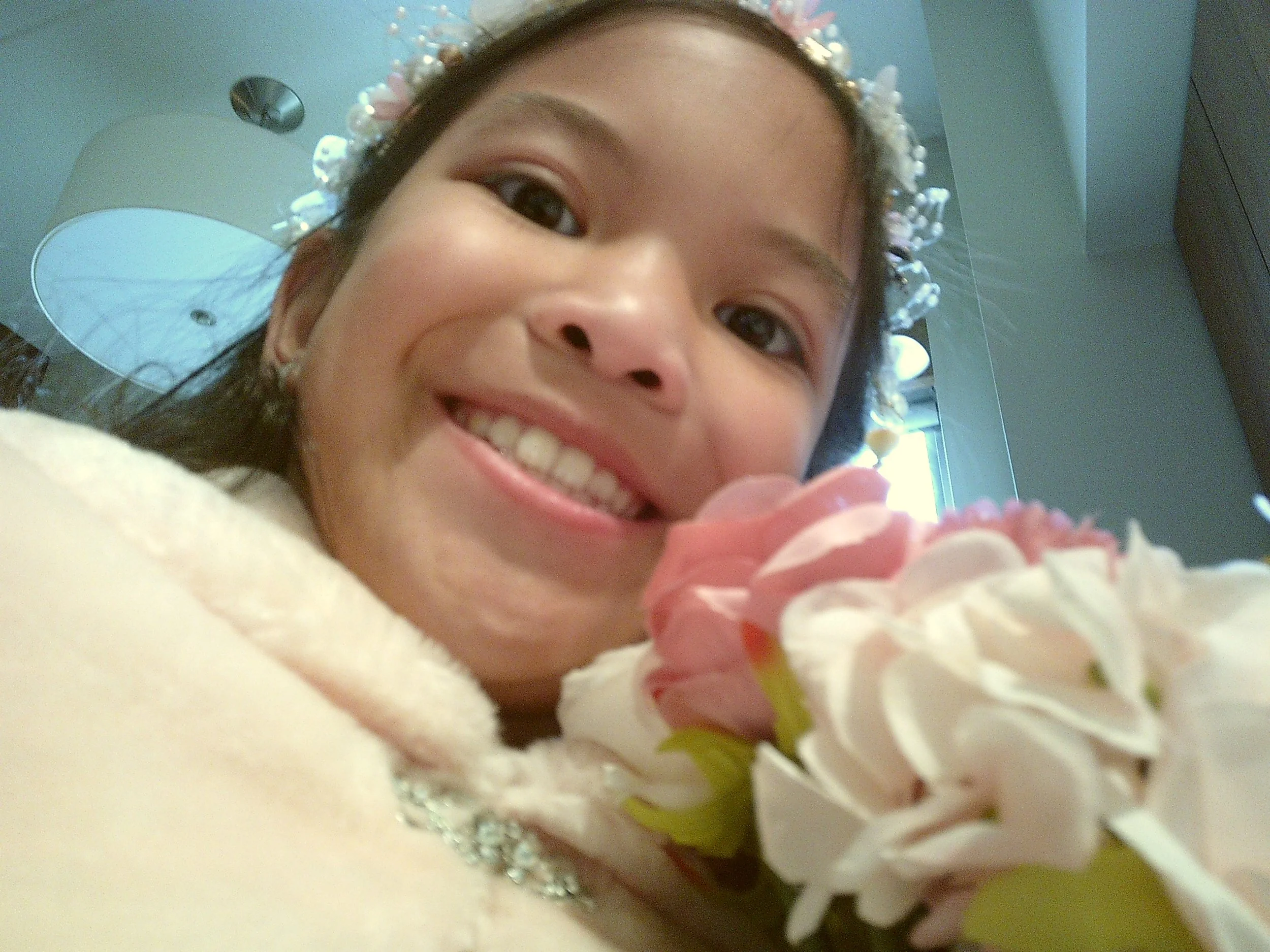 Teal Camera 1 (470).JPG