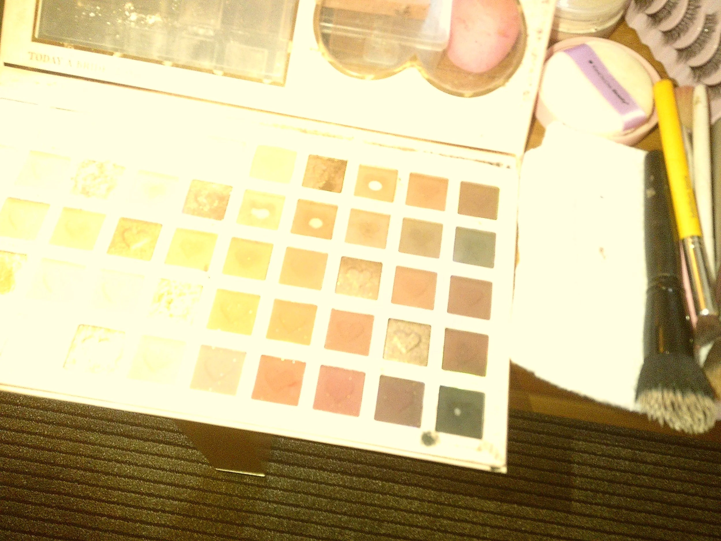 Pink Camera 3 (56).JPG