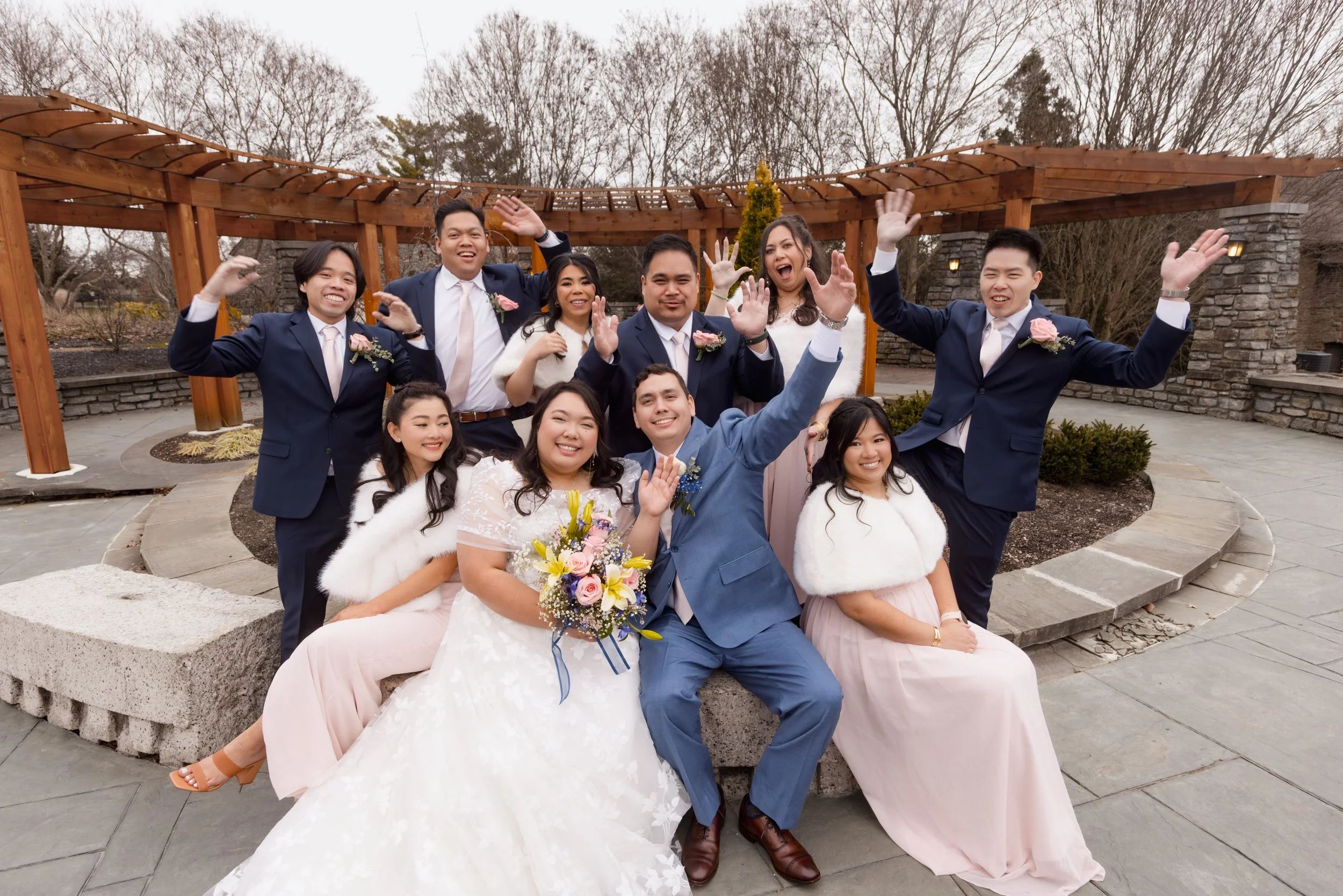 Wedding Party (19).jpg