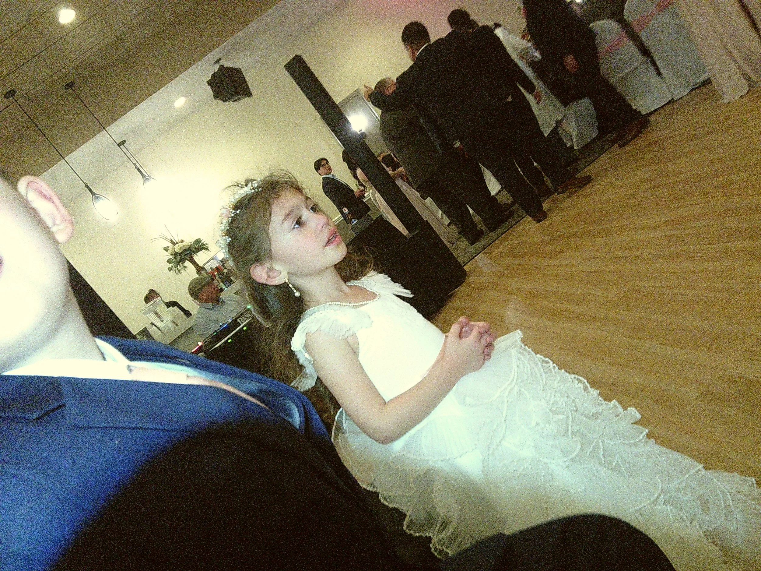 Teal Camera 1 (155).JPG