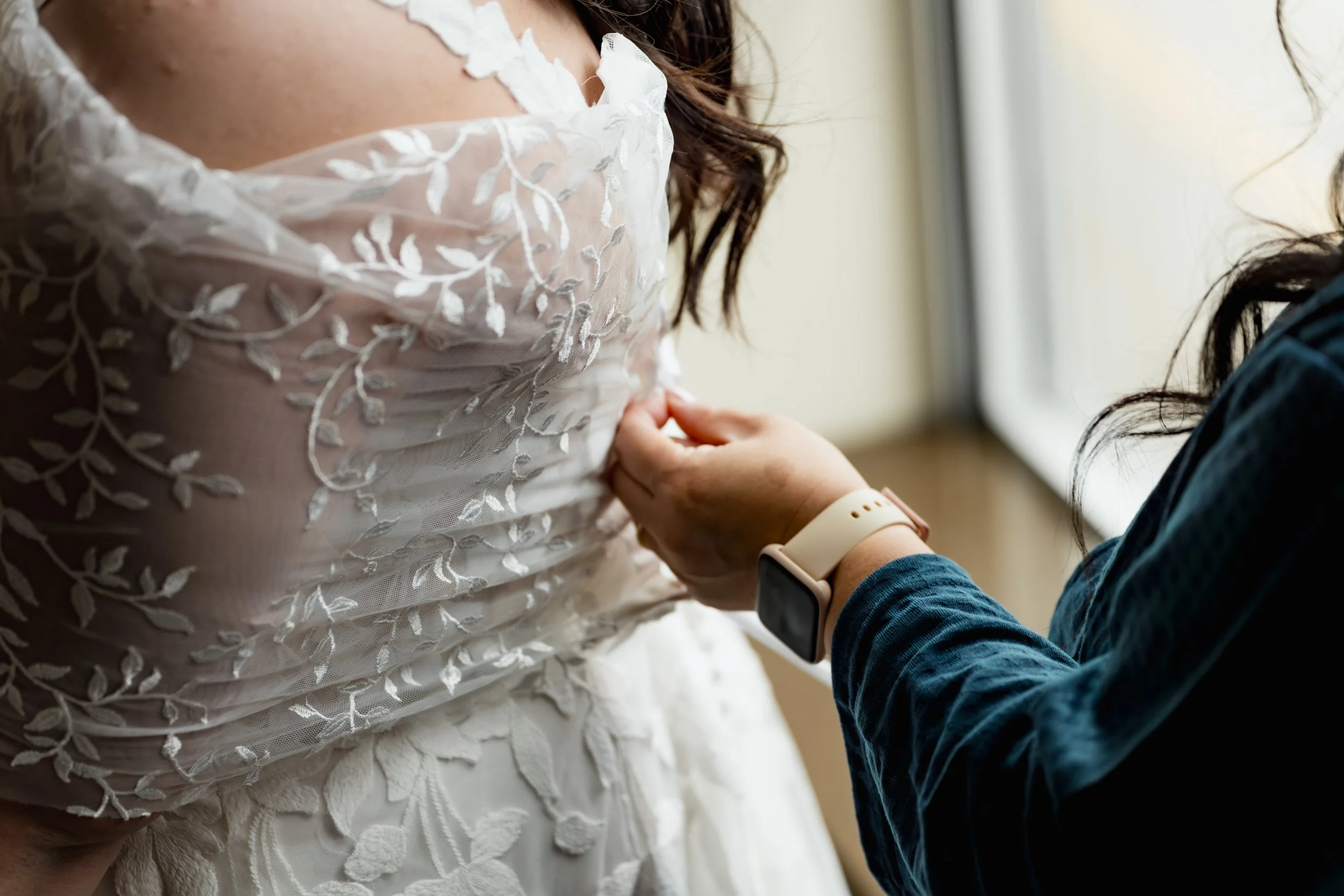 Theresa and Bridesmaids (110).jpg