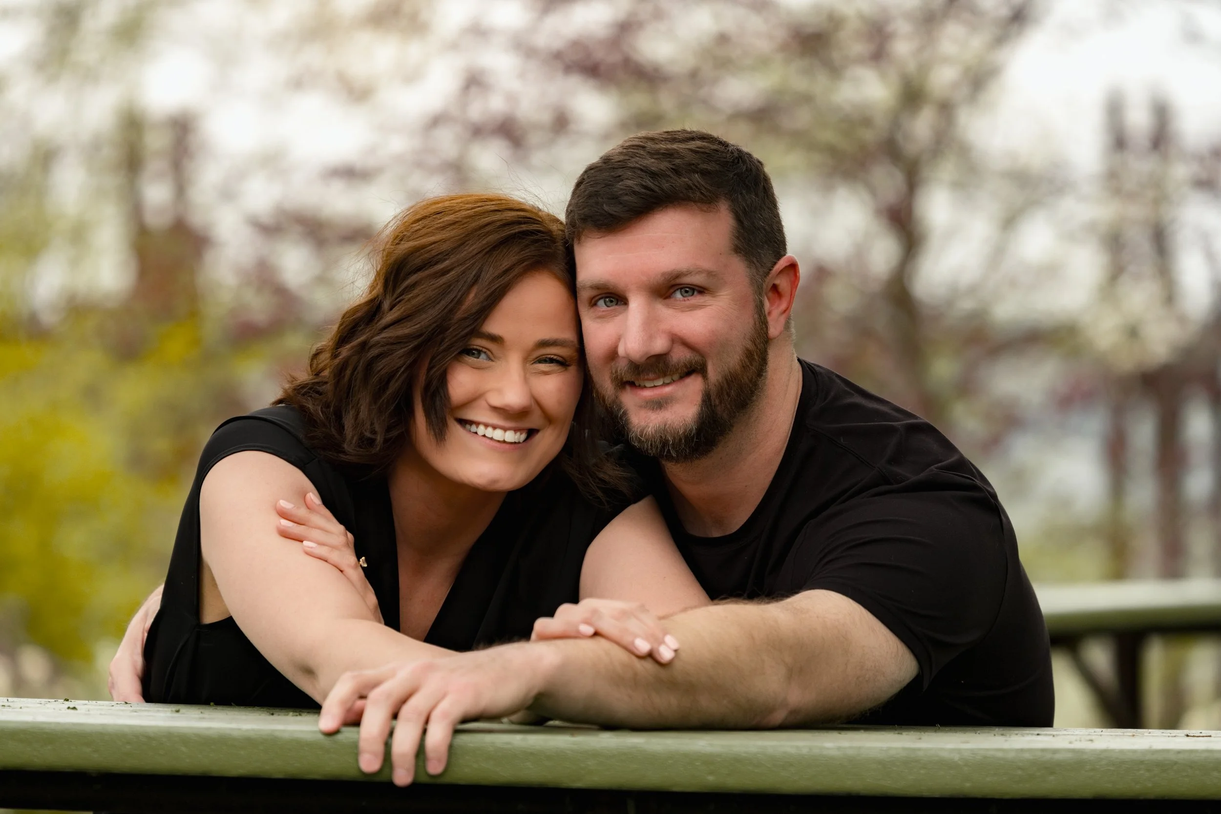 Godfrey Engagement (3).jpg