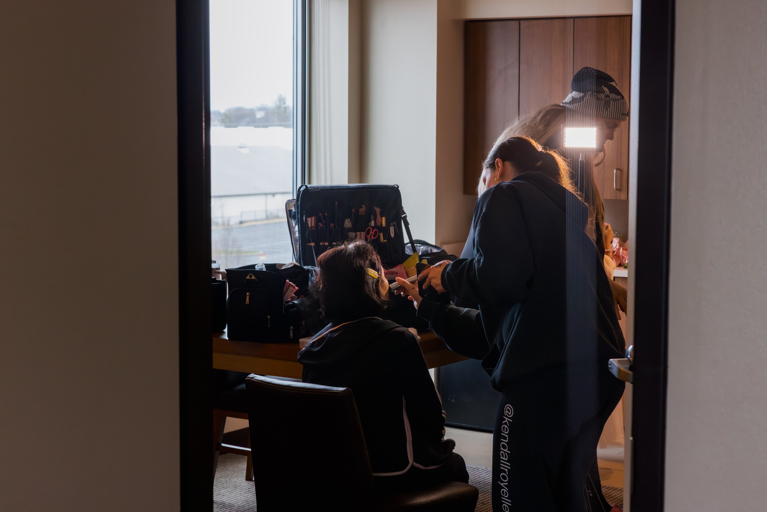 Theresa and Bridesmaids (21).jpg