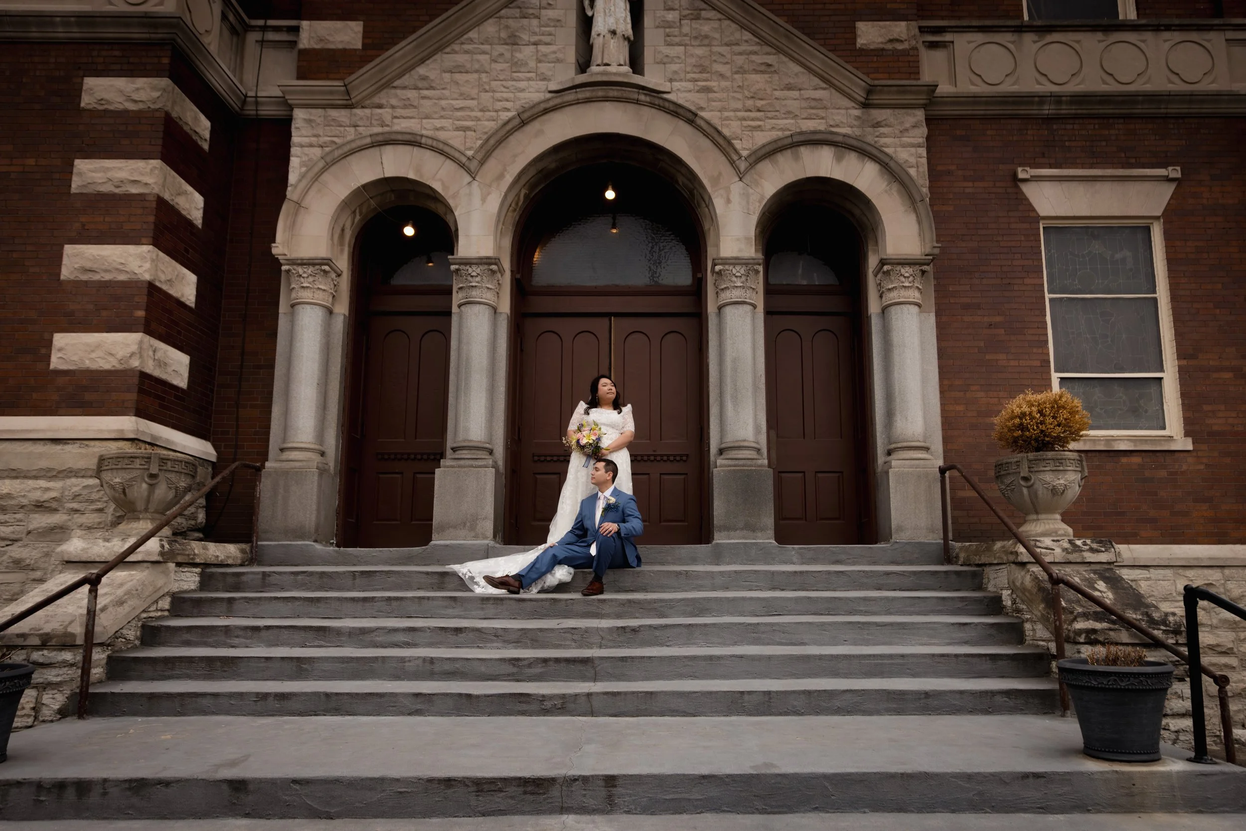 Chris and Theresa (23).jpg