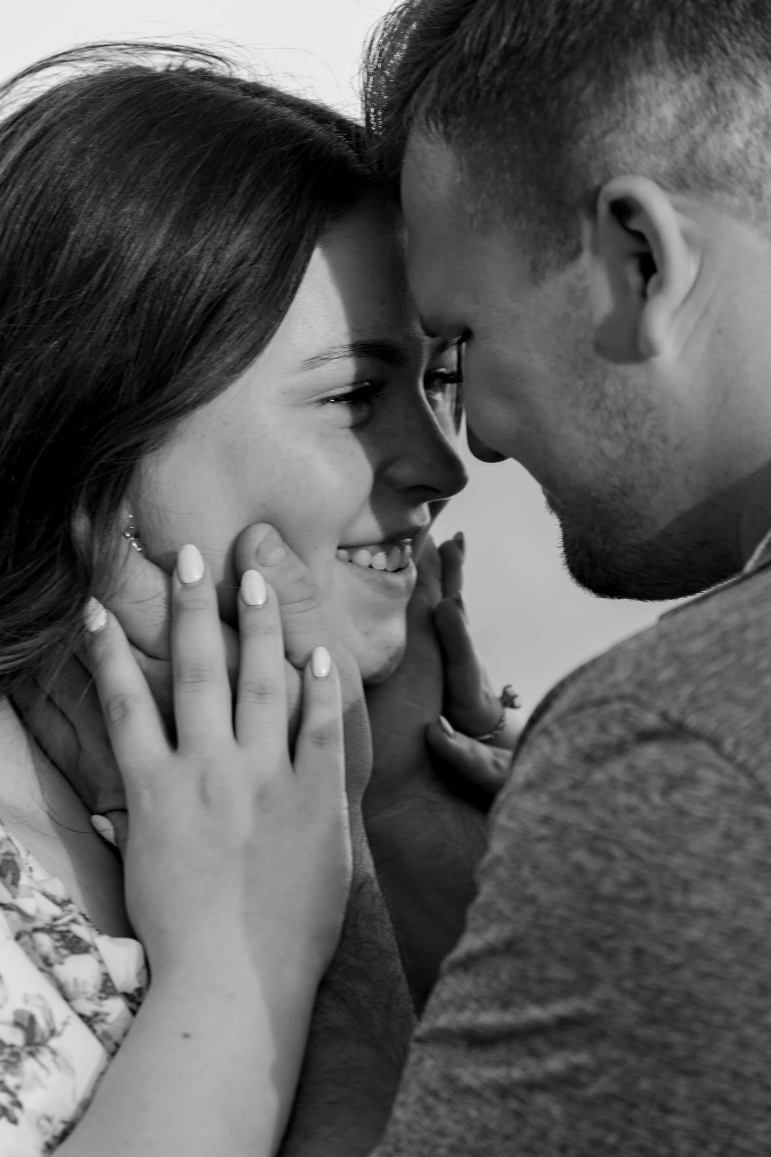 Alms Park Engagement (46).jpg
