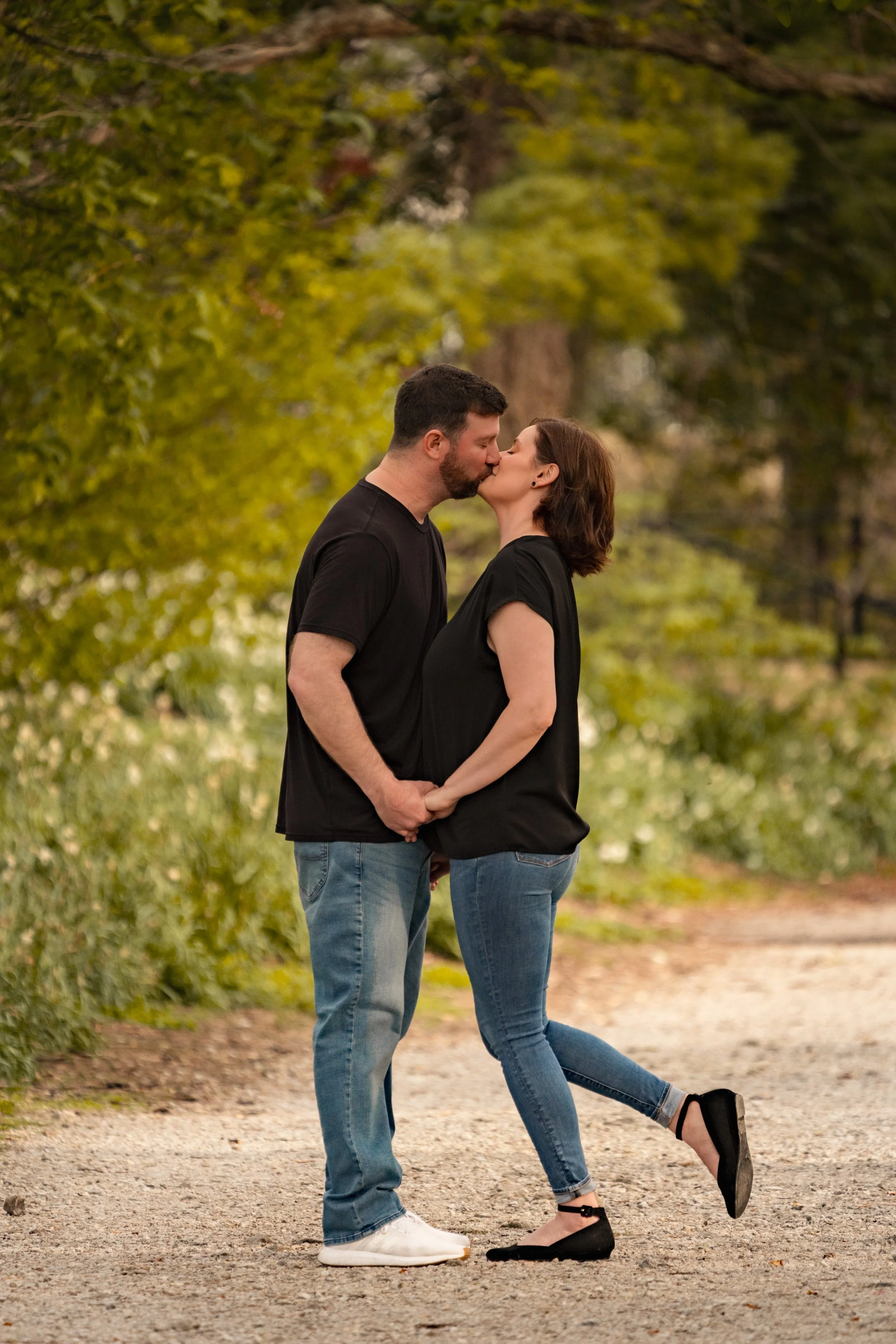 Godfrey Engagement (24).jpg