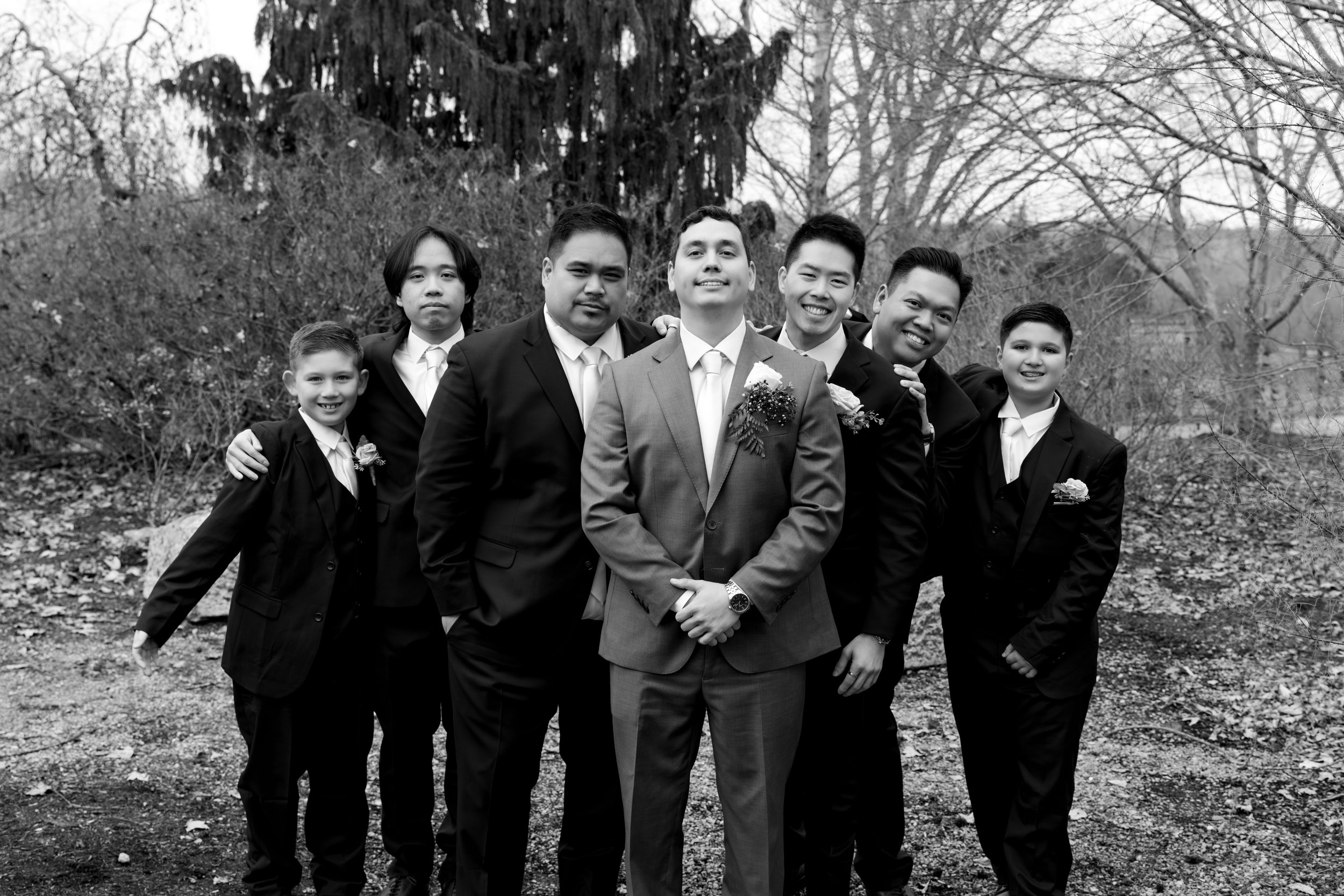 Chris and Groomsmen (60).jpg