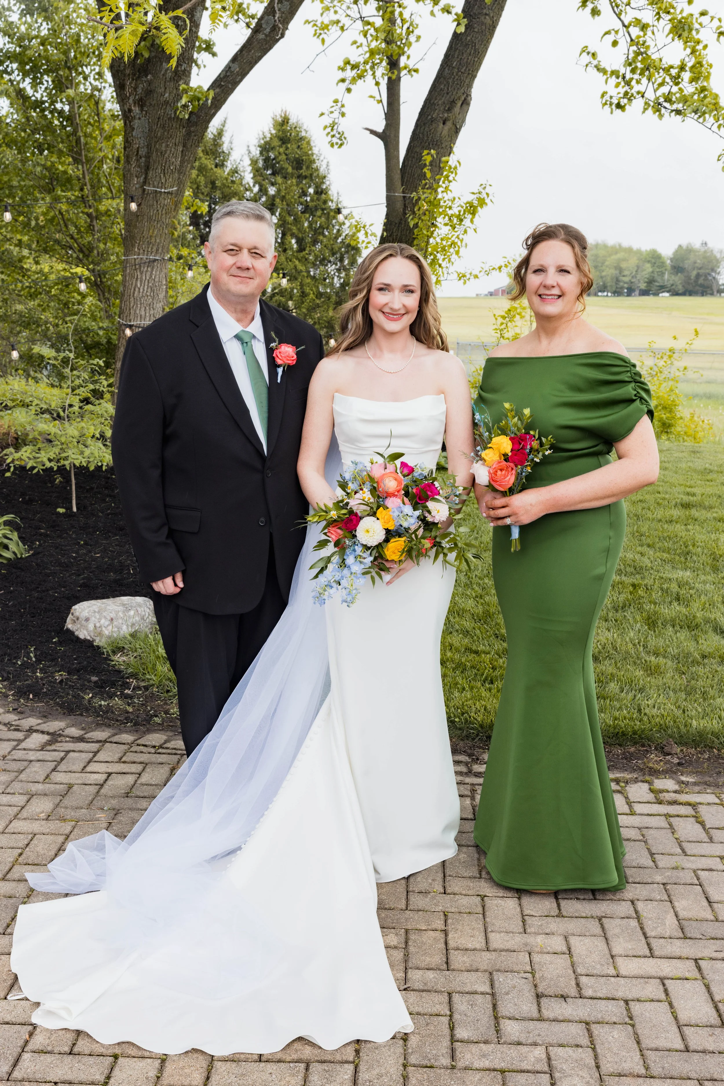 IMG_8543.jpg