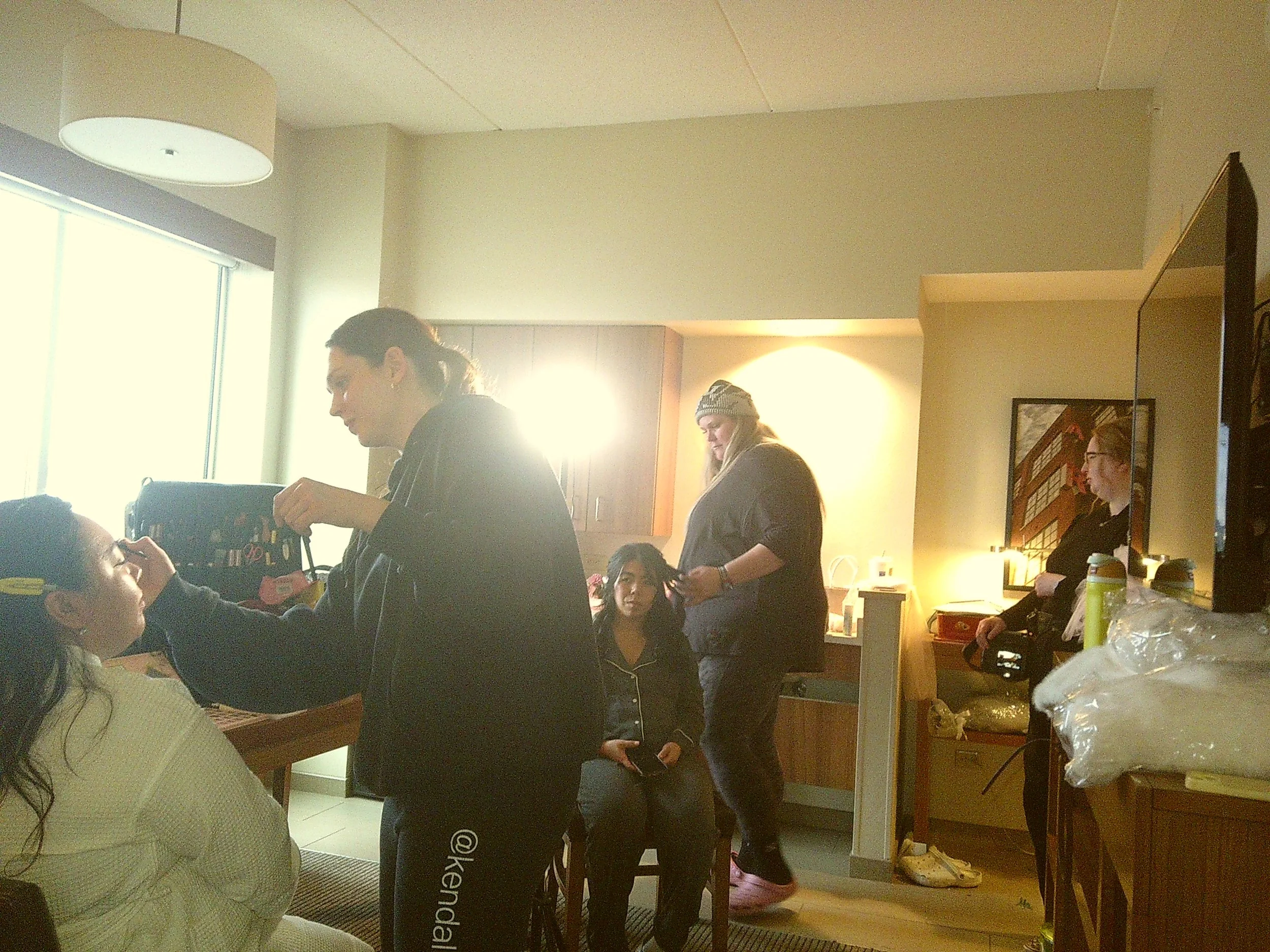 Pink Camera 3 (5).JPG