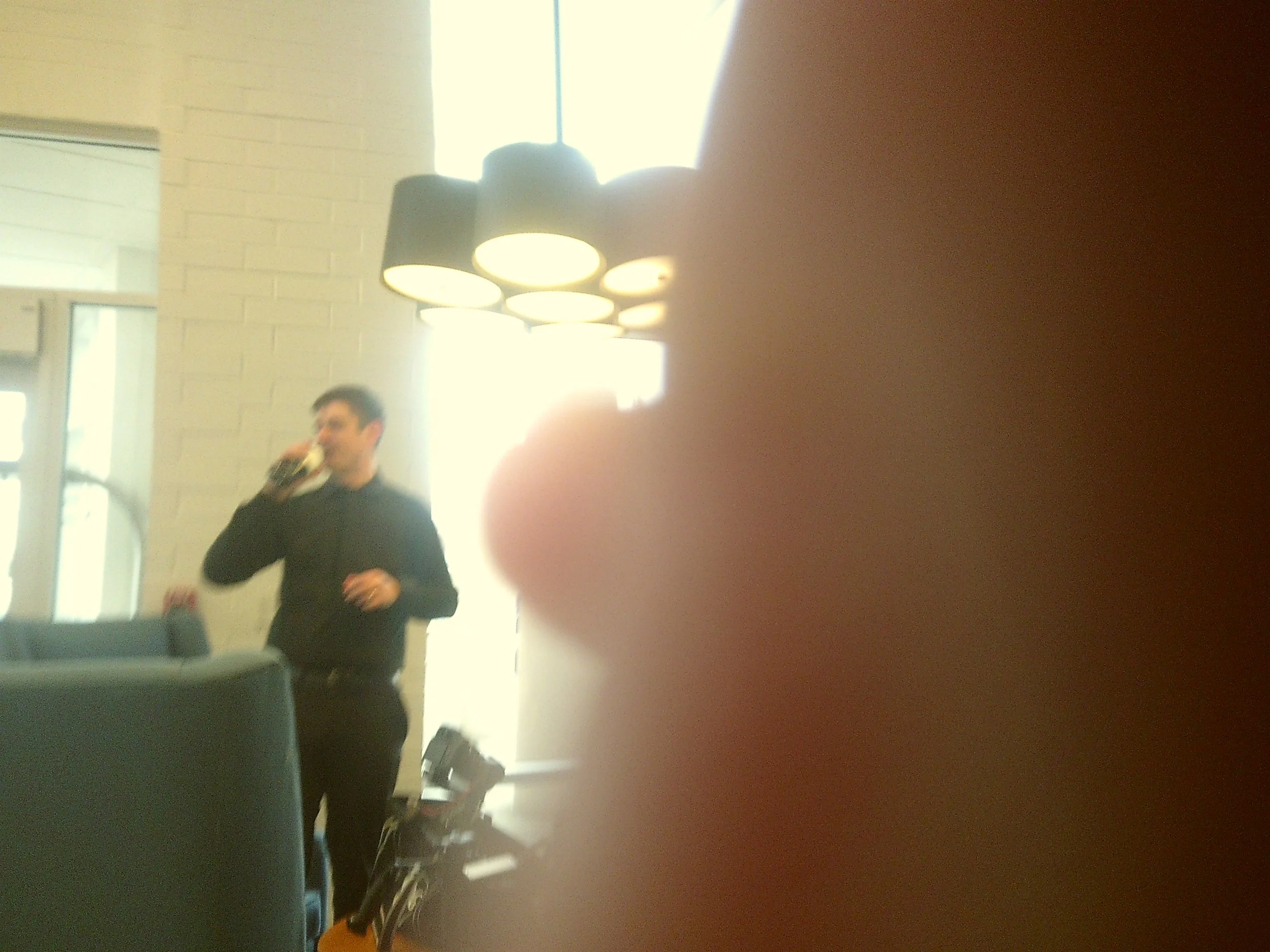 Yellow Camera 2 (94).JPG