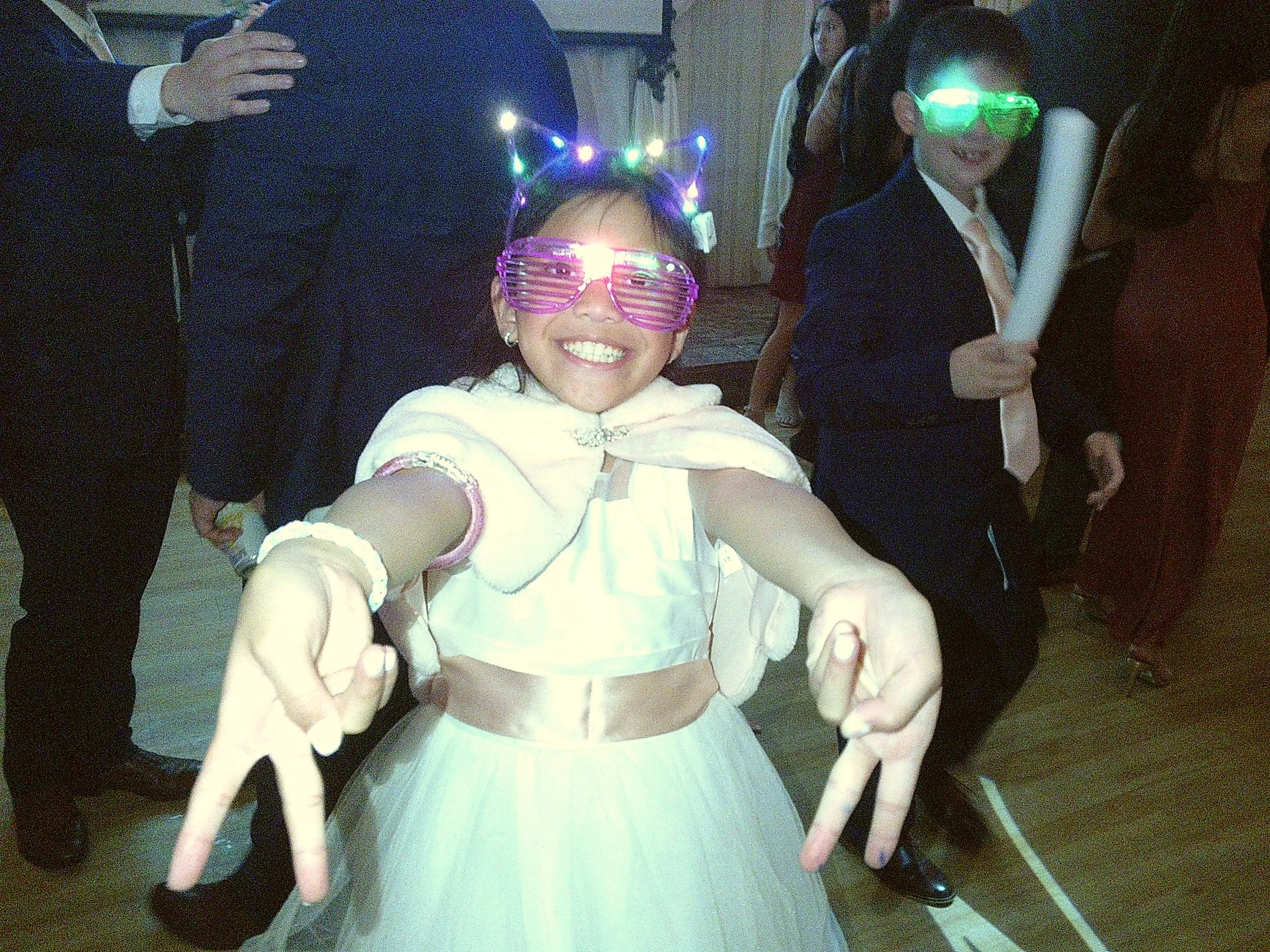 Teal Camera 1 (65).JPG