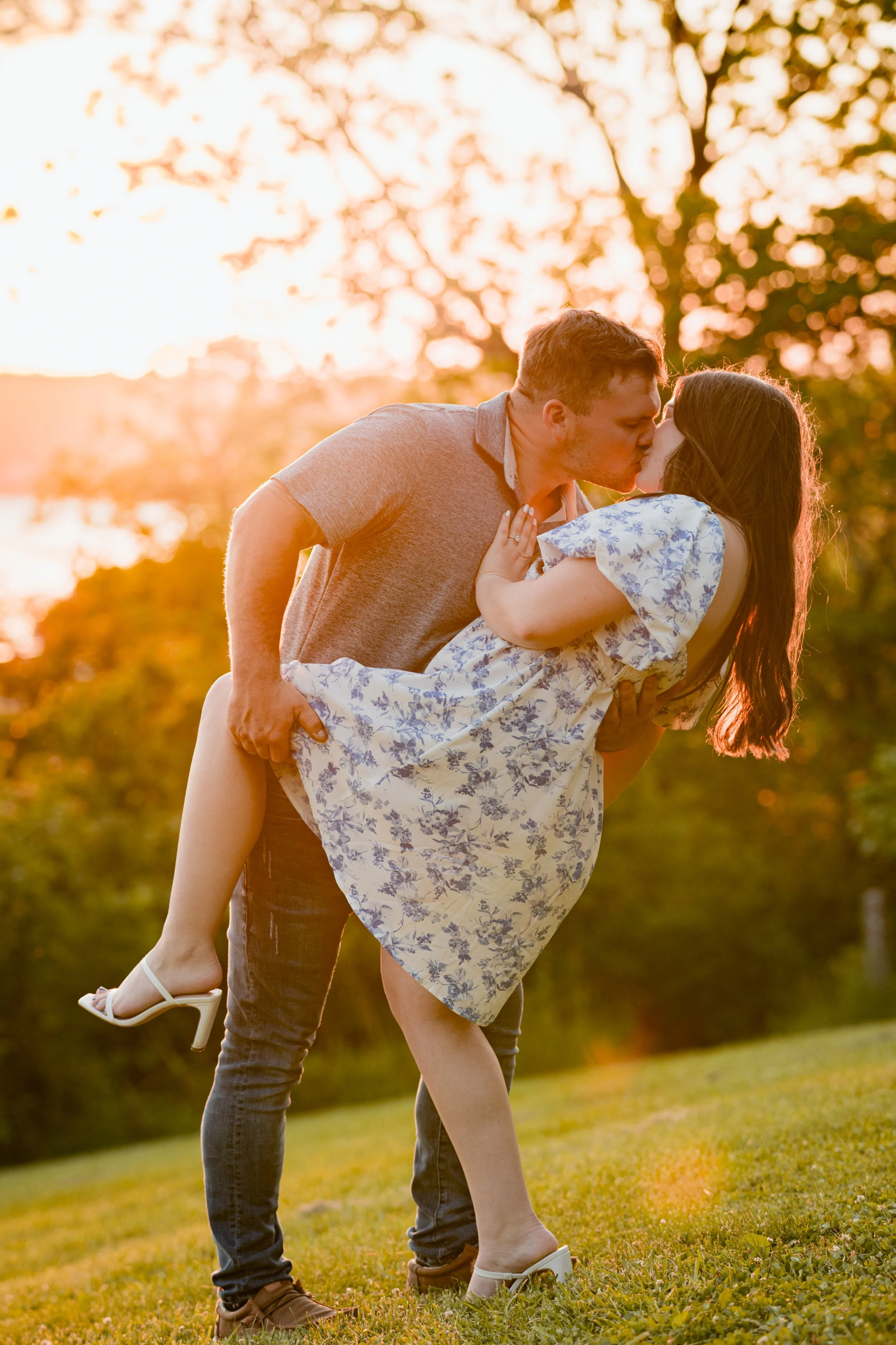 Alms Park Engagement (131).jpg