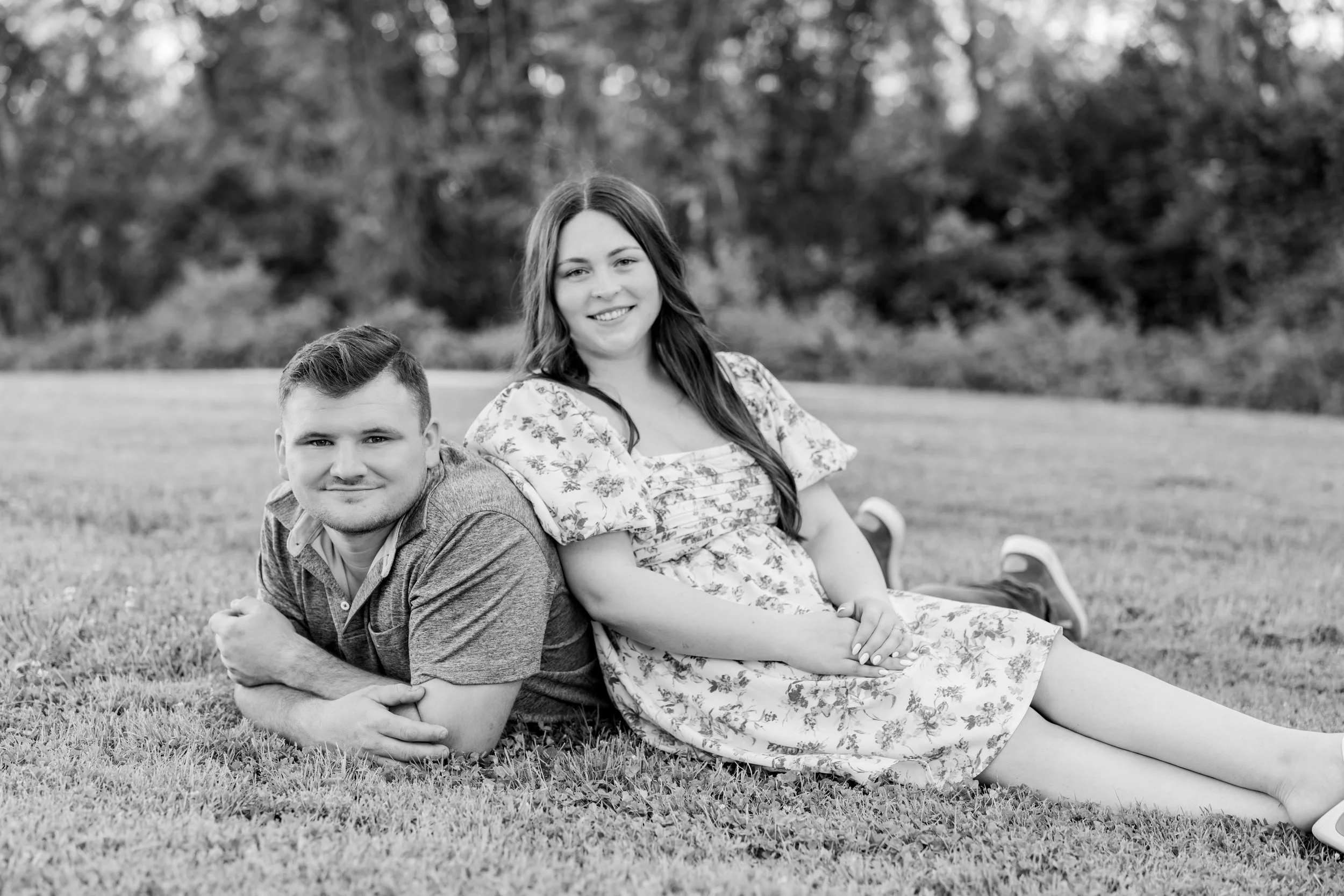 Alms Park Engagement (173).jpg