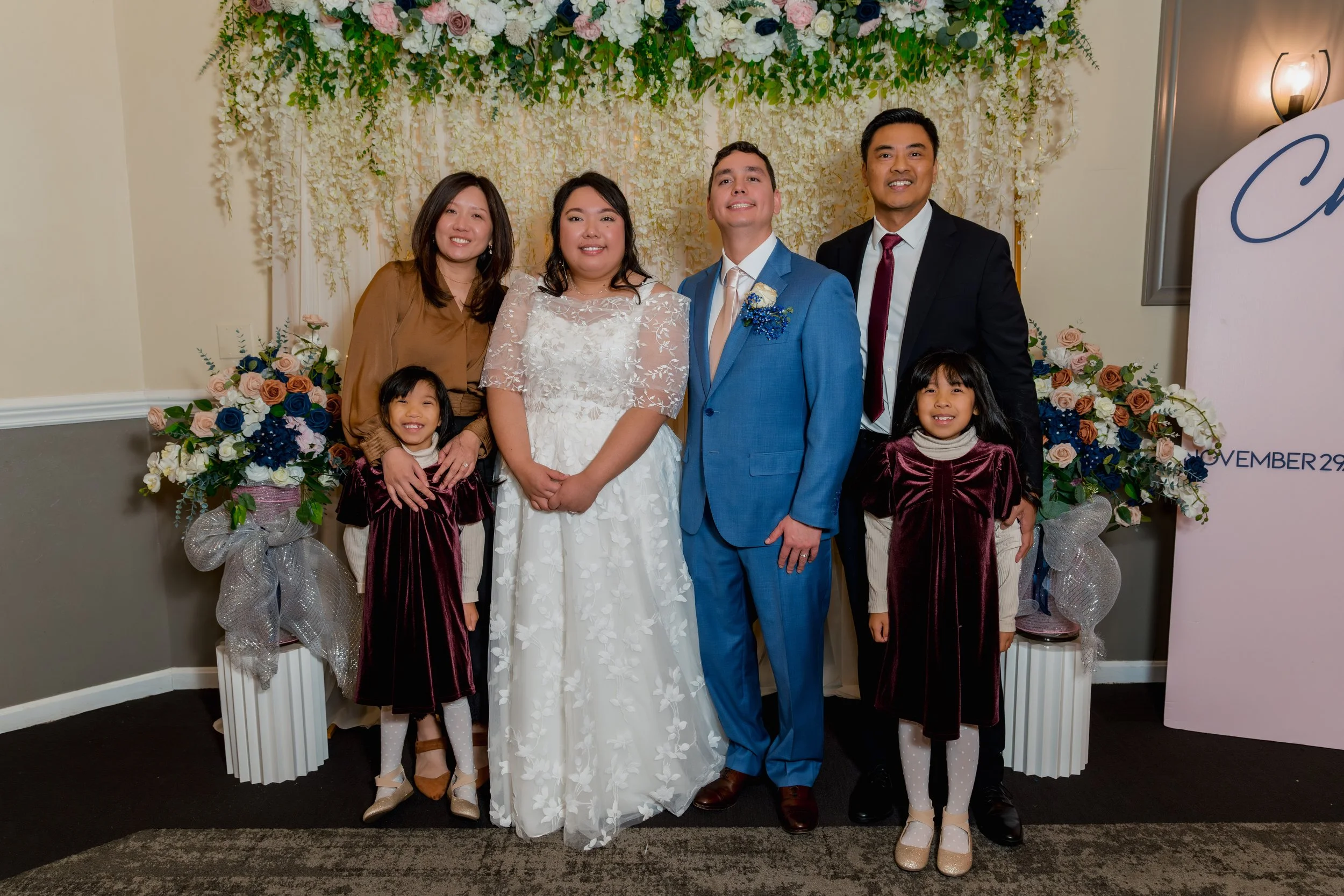 Entrance Photos (3).jpg