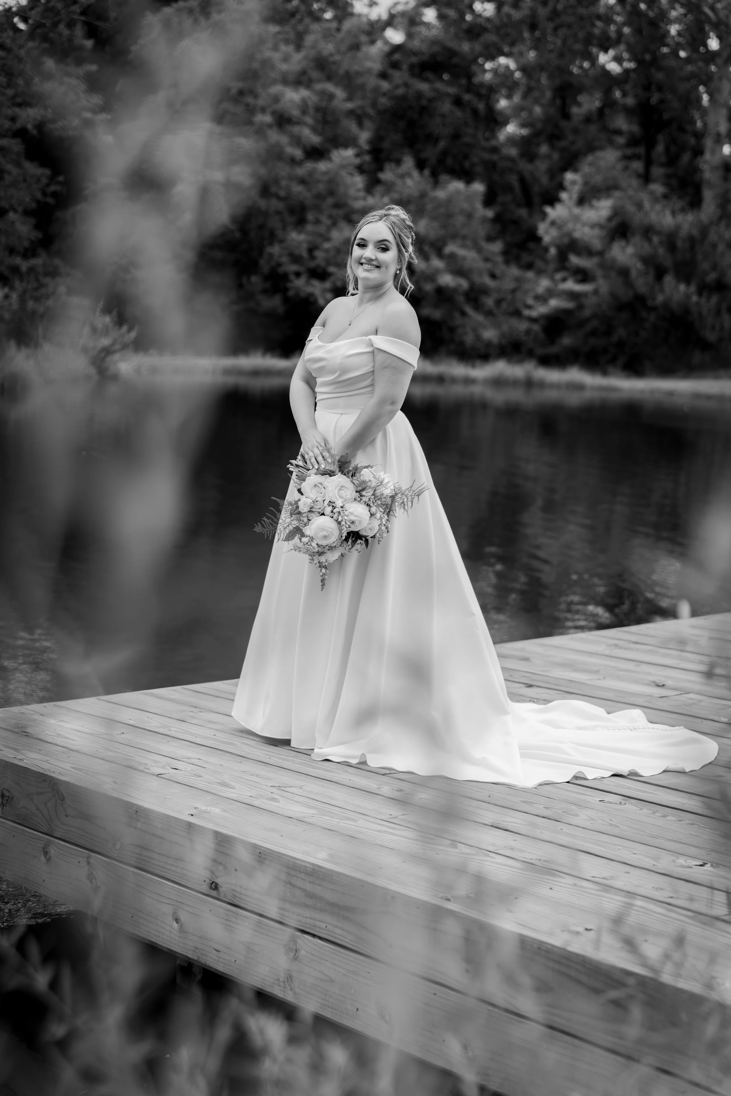A7503496-2.jpg