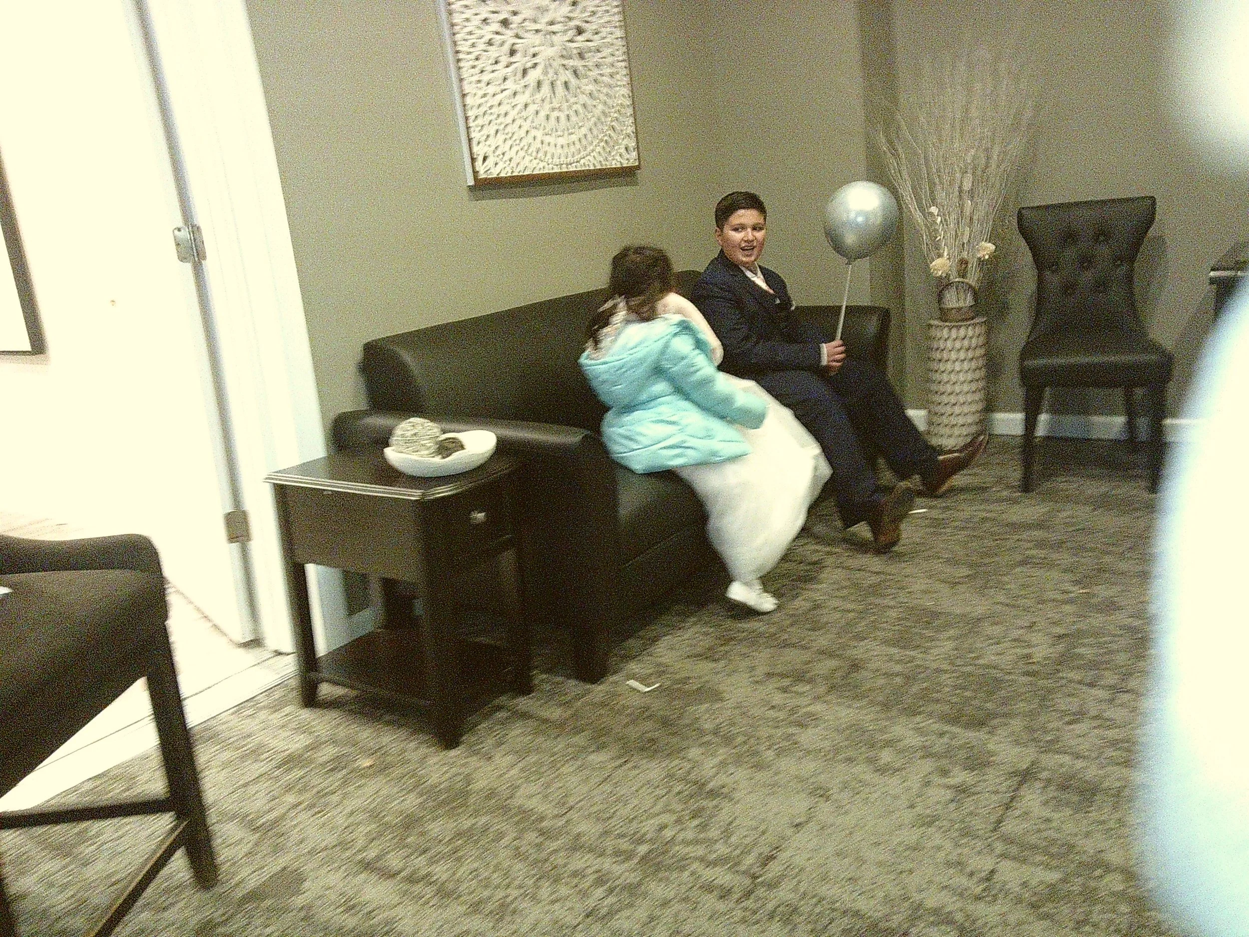 Teal Camera 1 (313).JPG