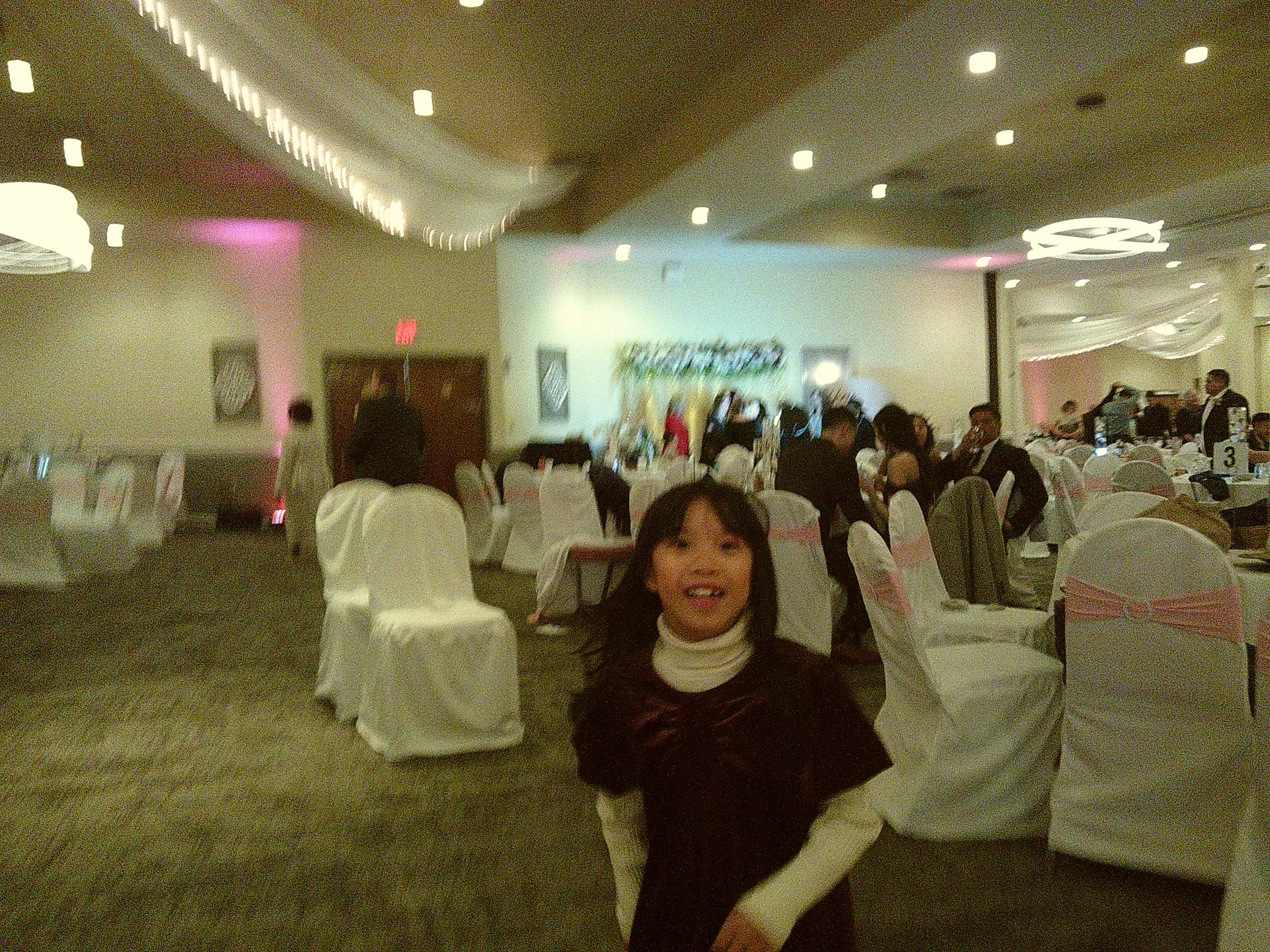 Teal Camera 1 (93).JPG