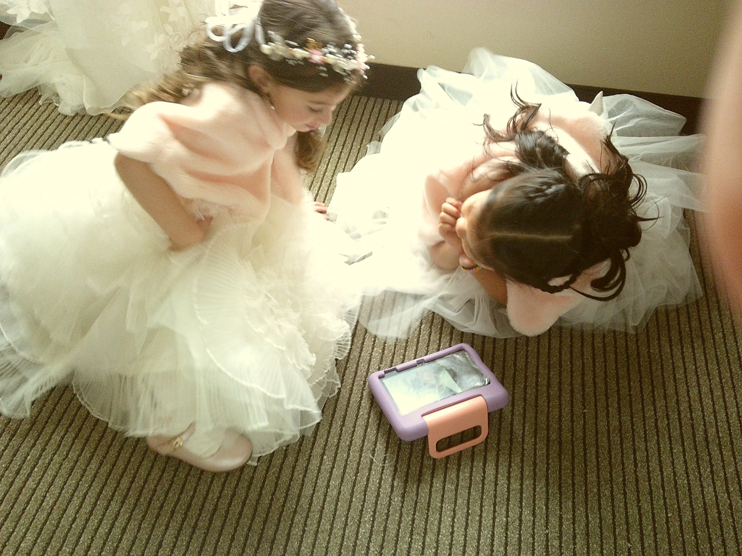 Teal Camera 1 (475).JPG