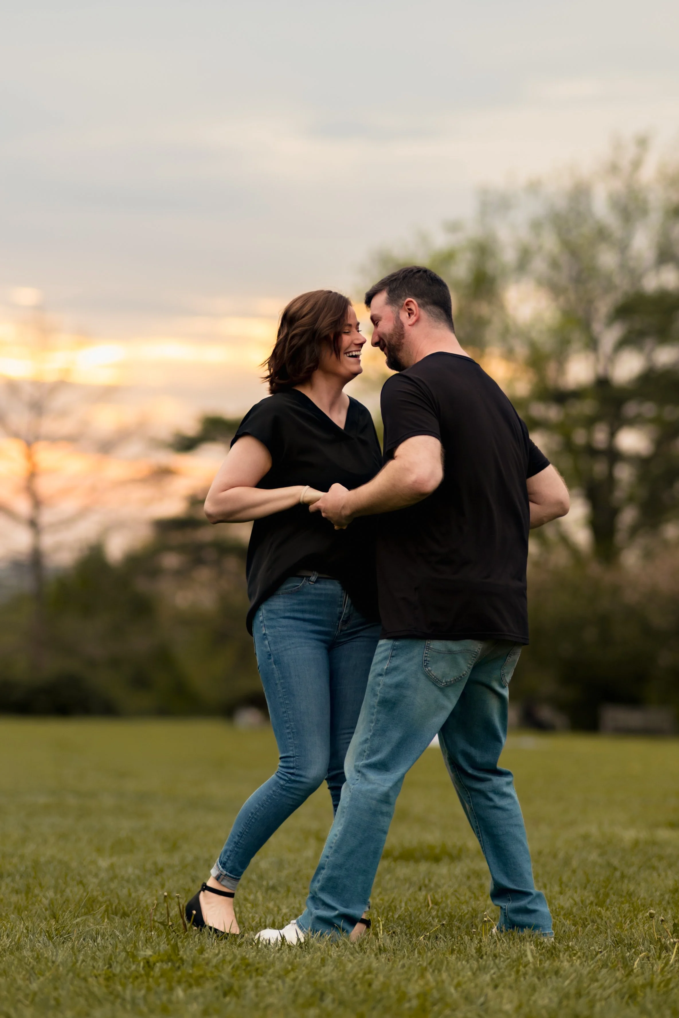 Godfrey Engagement (84).jpg