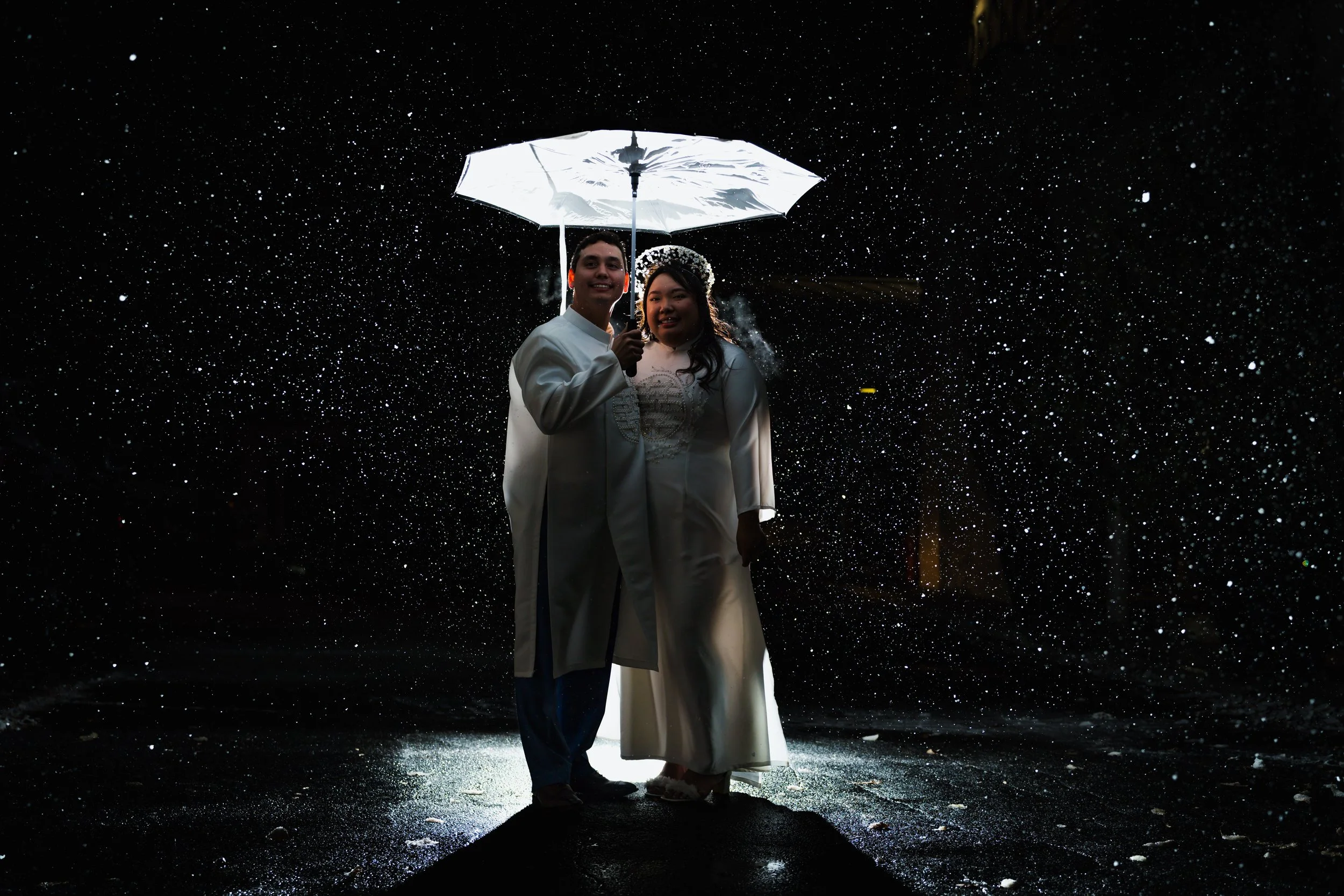 Chris and Theresa (52).jpg