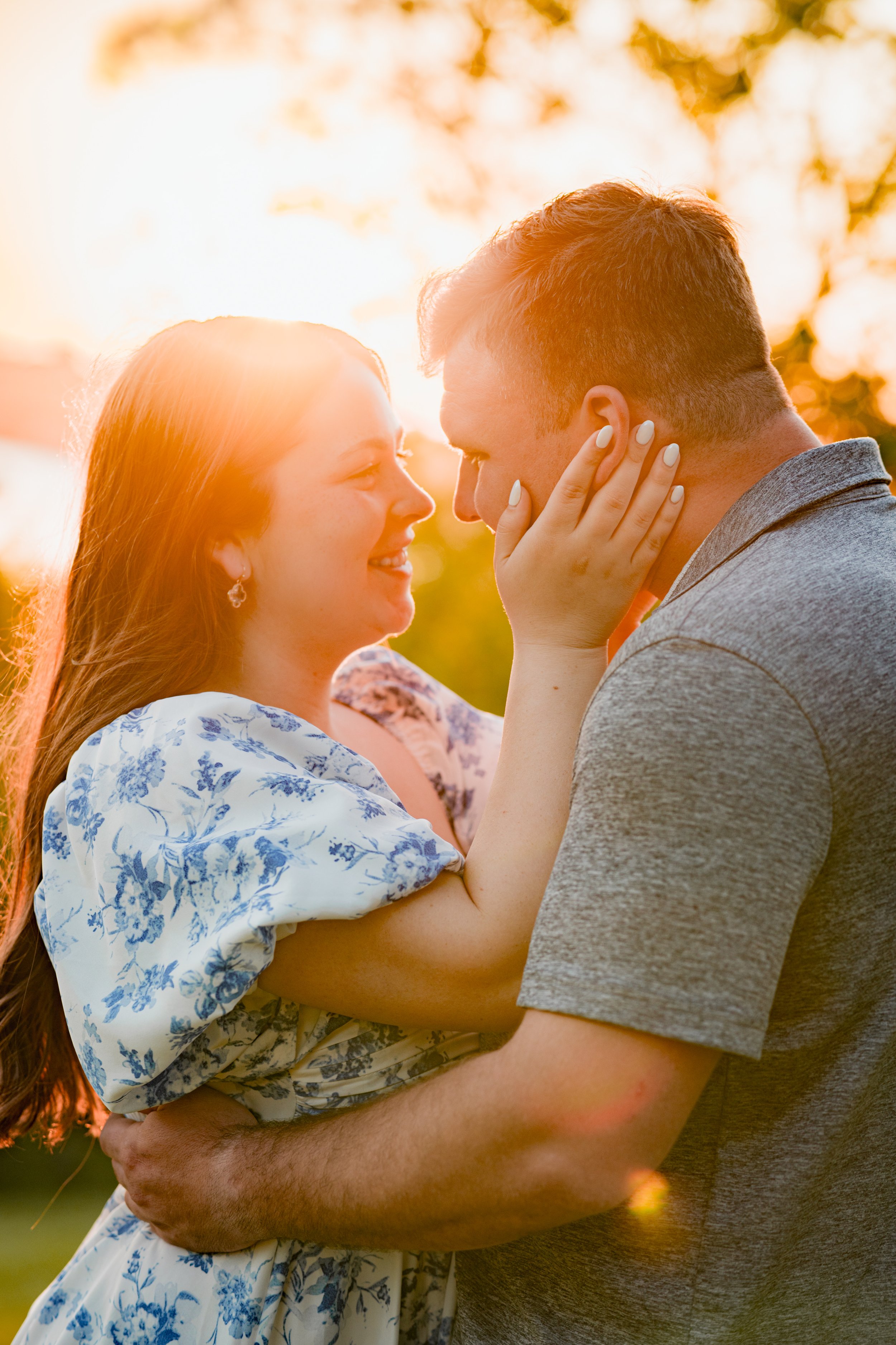 Alms Park Engagement (133).jpg