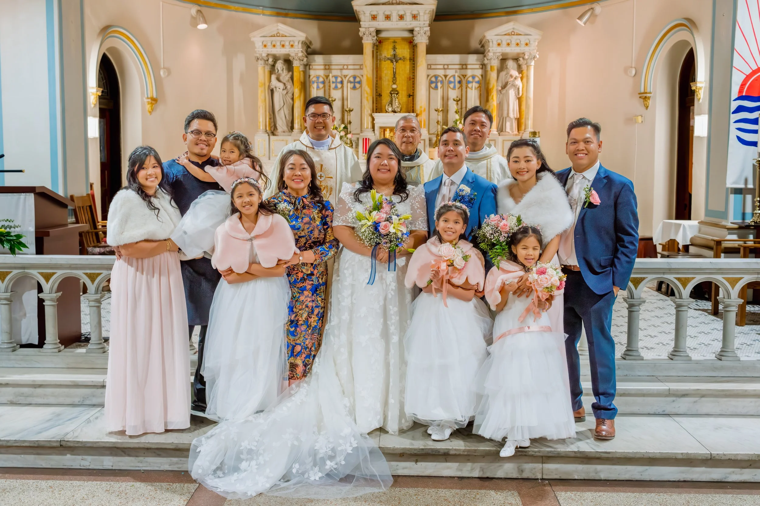 Group Photos (5).jpg