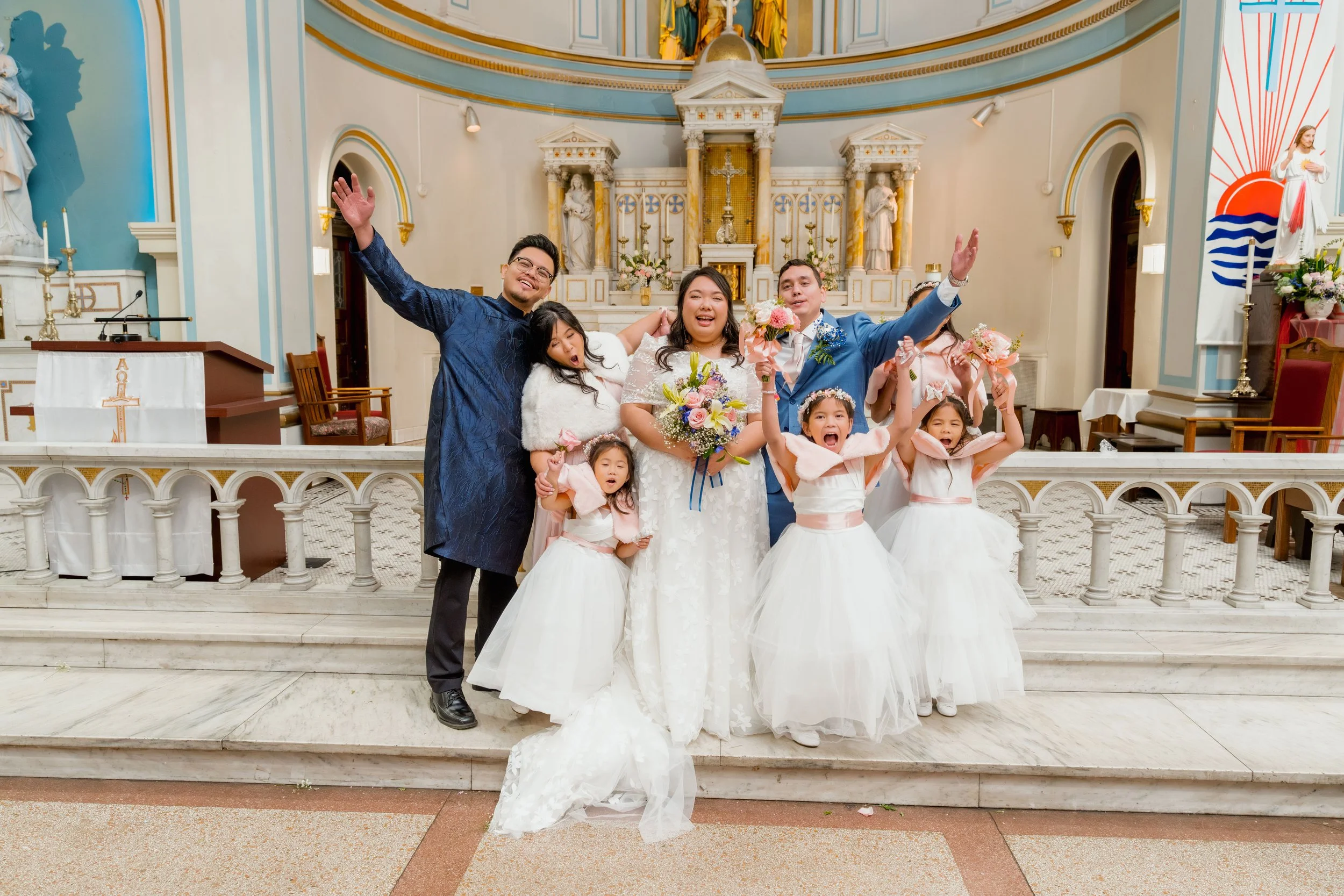 Group Photos (40).jpg